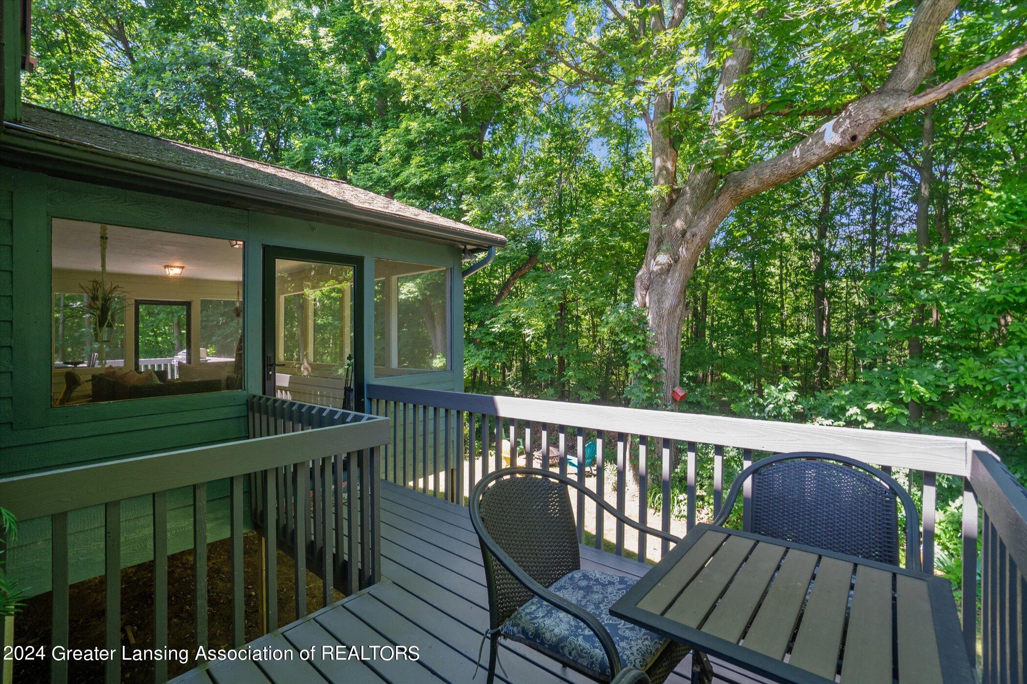 3496 Honeywood Lane, DeWitt