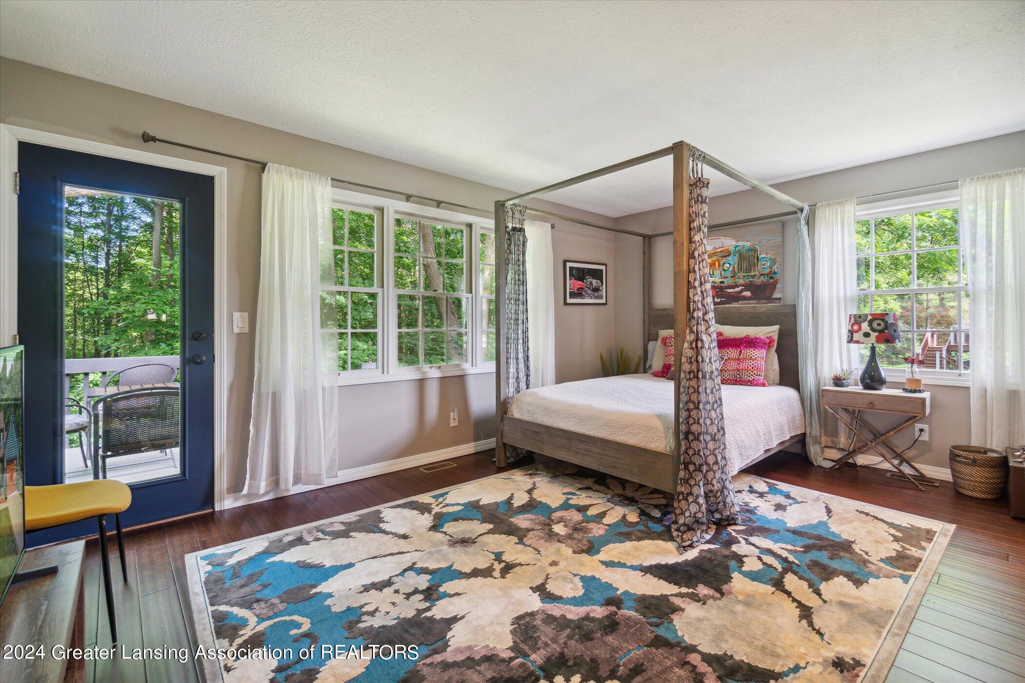 3496 Honeywood Lane, DeWitt