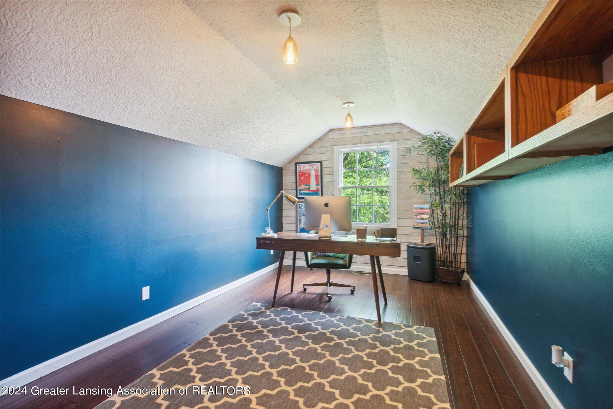 3496 Honeywood Lane, DeWitt