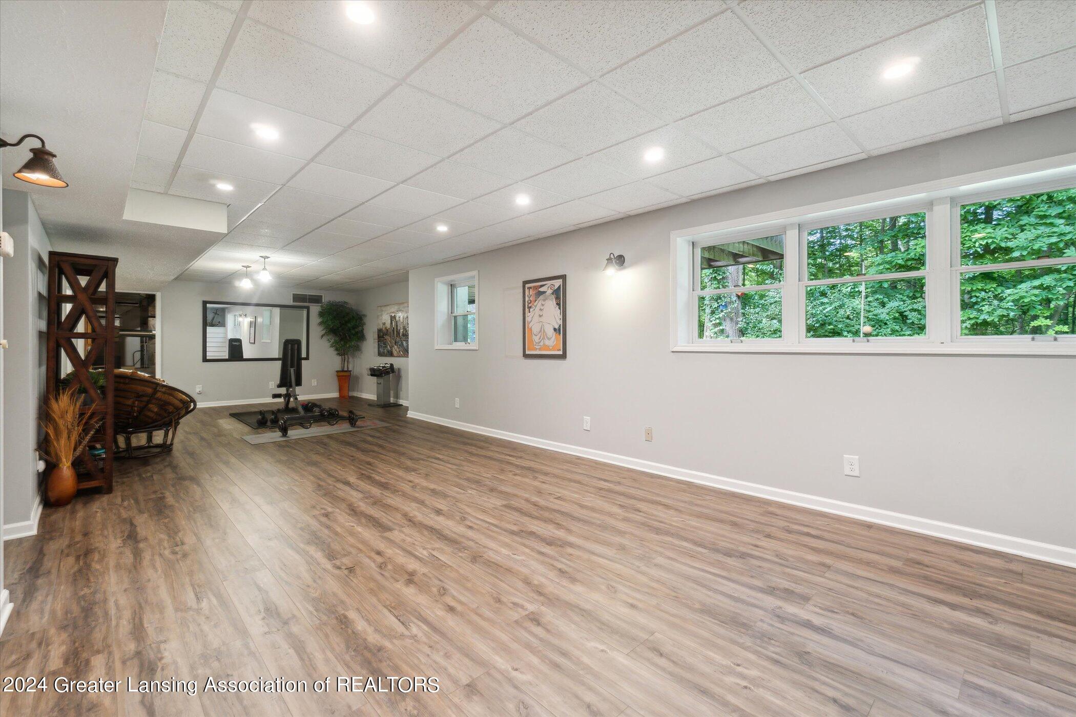 3496 Honeywood Lane, DeWitt