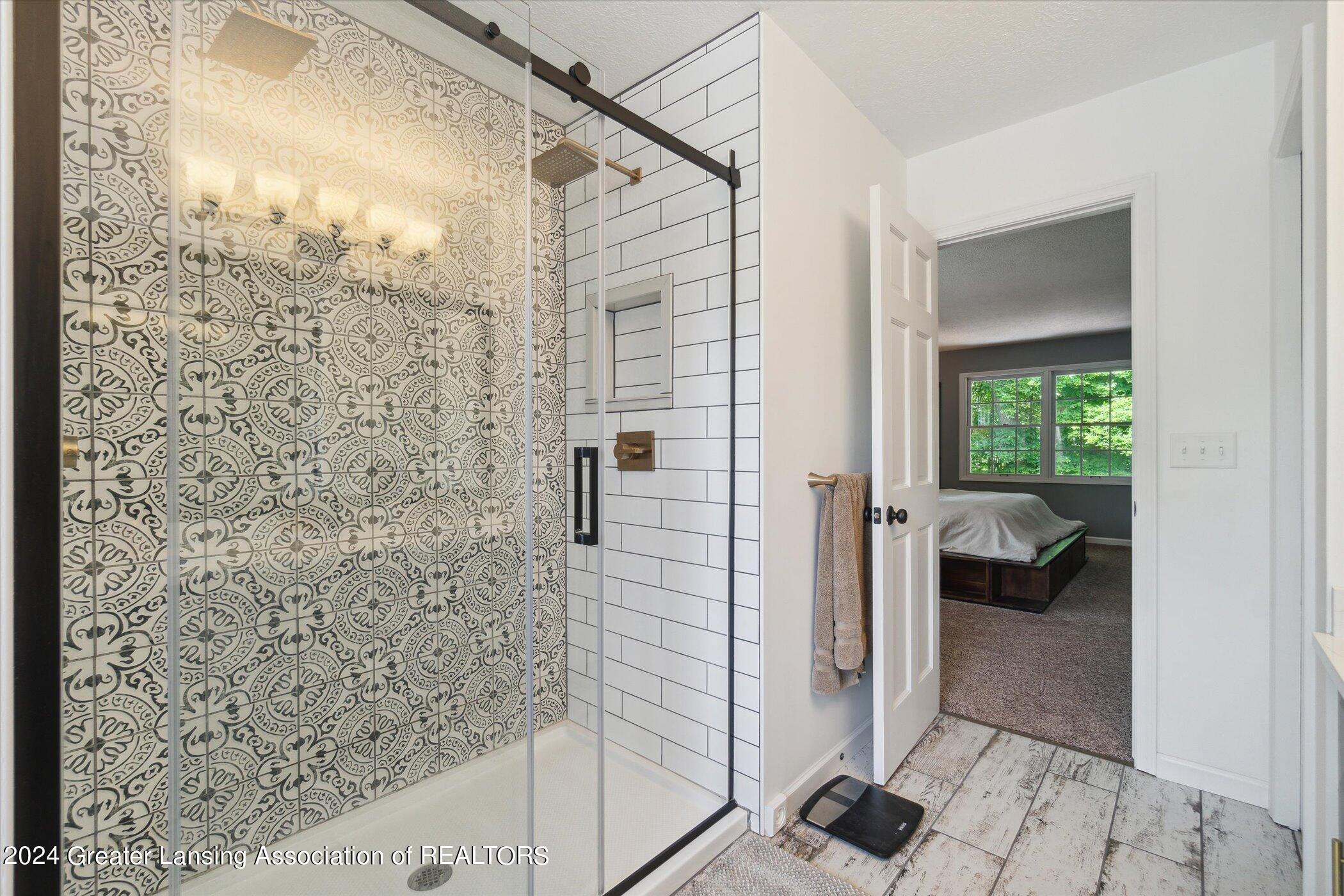 3496 Honeywood Lane, DeWitt