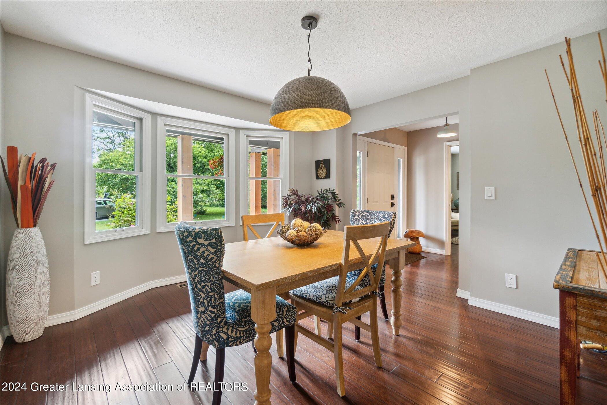 3496 Honeywood Lane, DeWitt