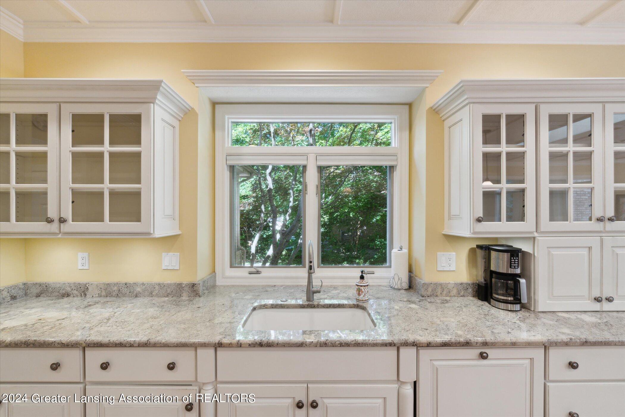 2429 Pine Hollow Drive