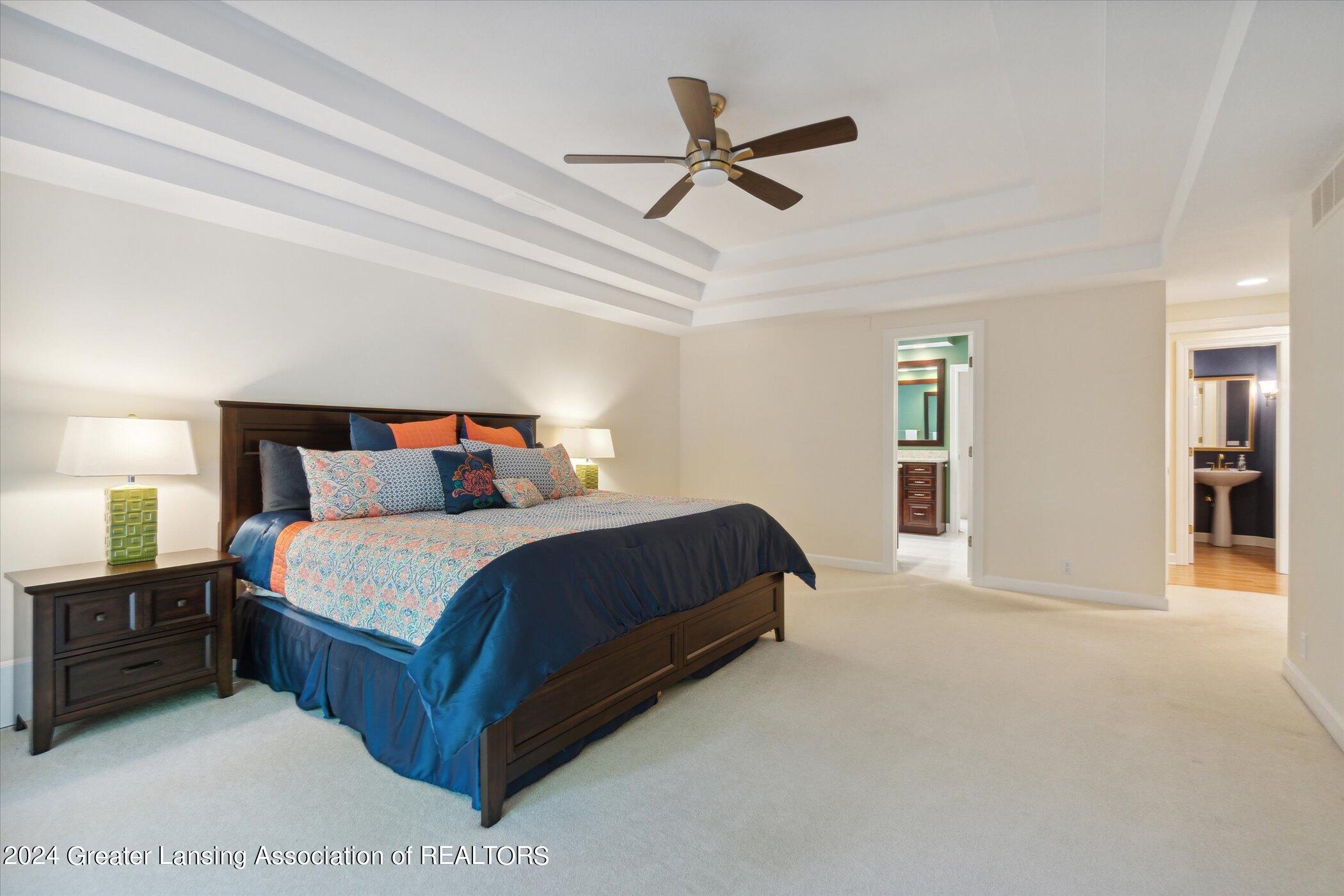2429 Pine Hollow Drive