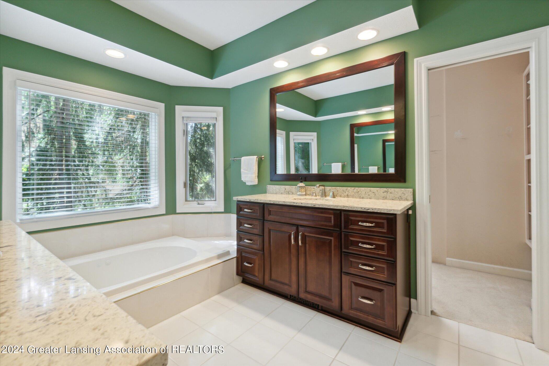 2429 Pine Hollow Drive