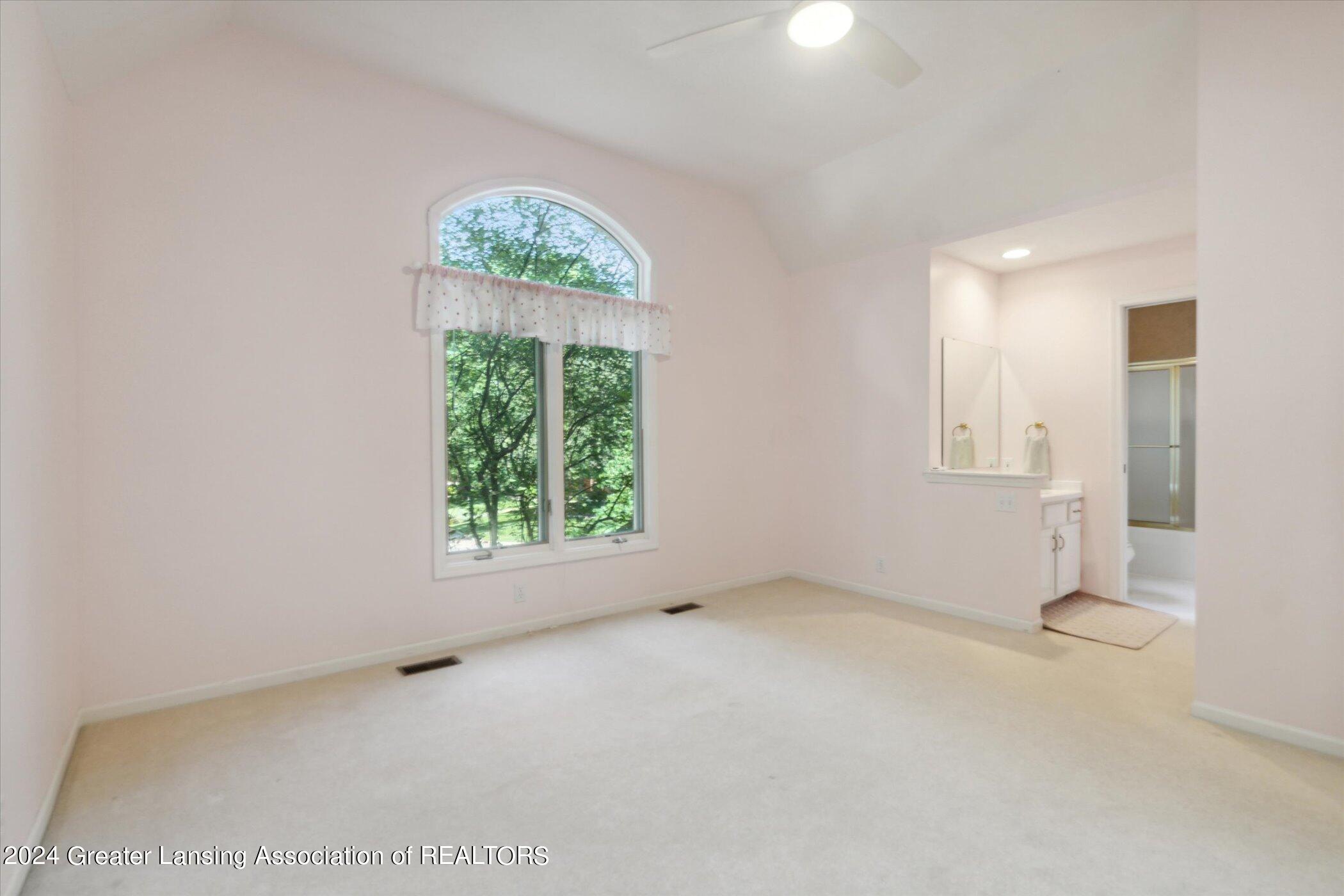 2429 Pine Hollow Drive