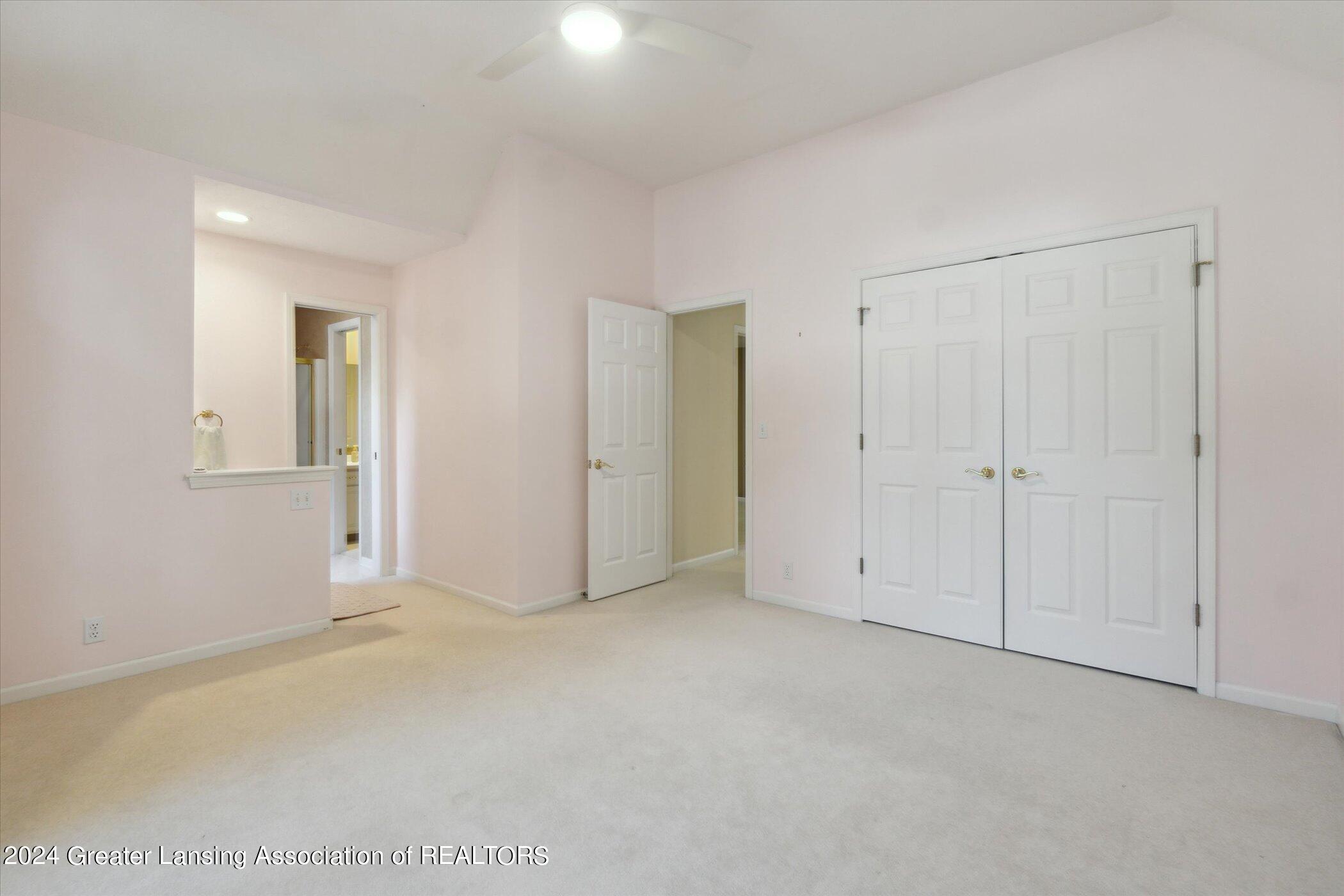 2429 Pine Hollow Drive