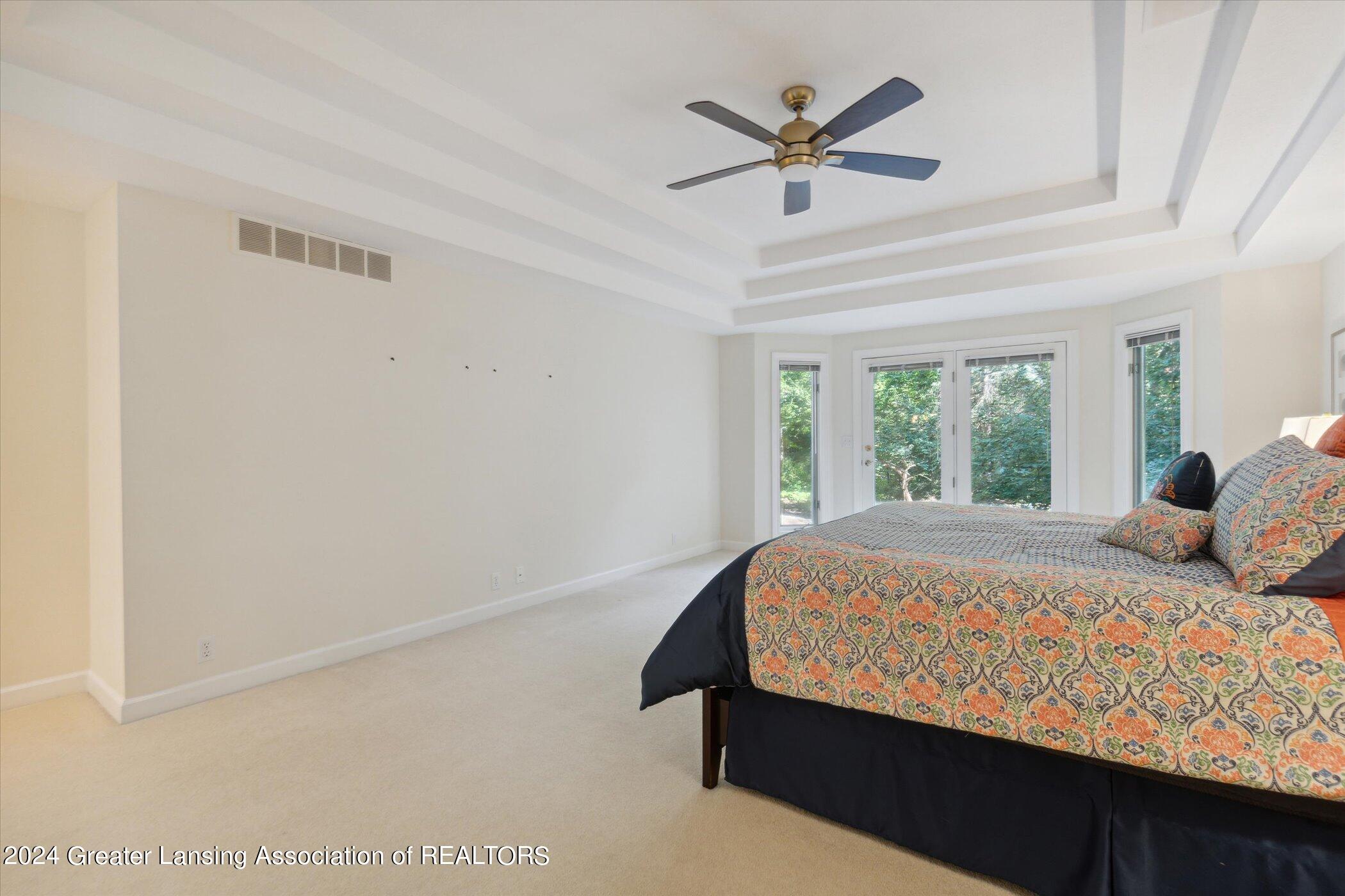 2429 Pine Hollow Drive