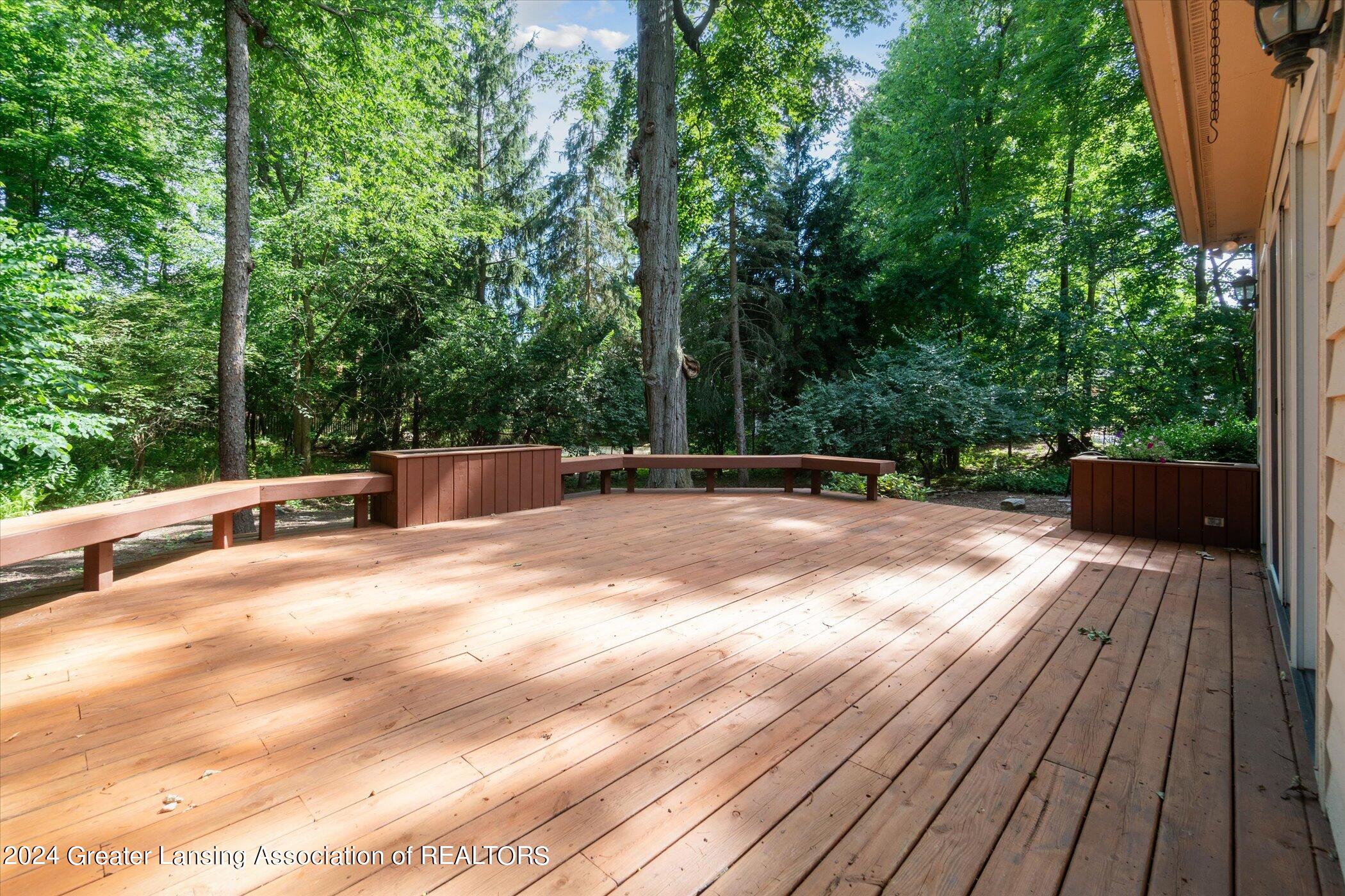2429 Pine Hollow Drive