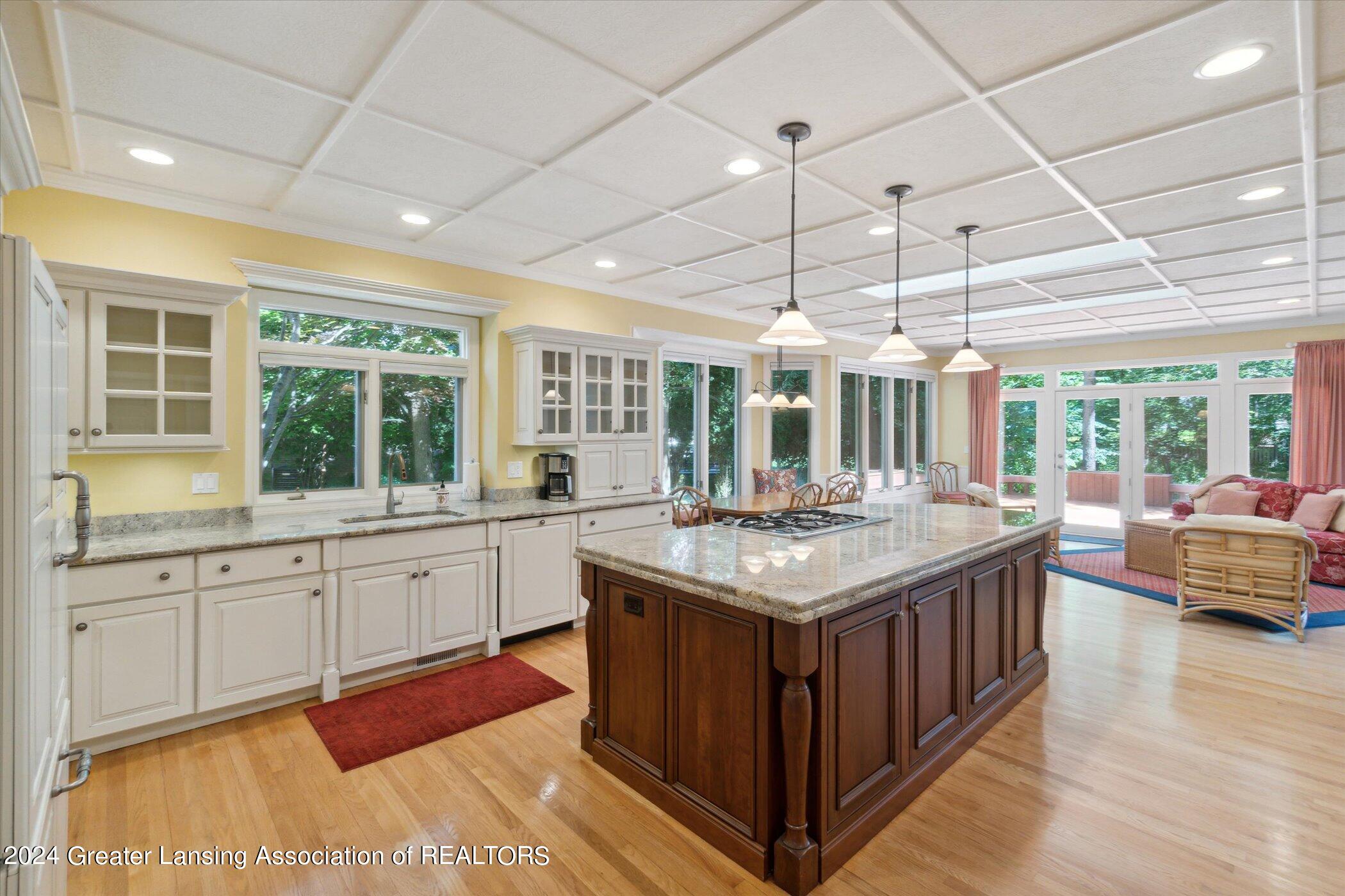 2429 Pine Hollow Drive