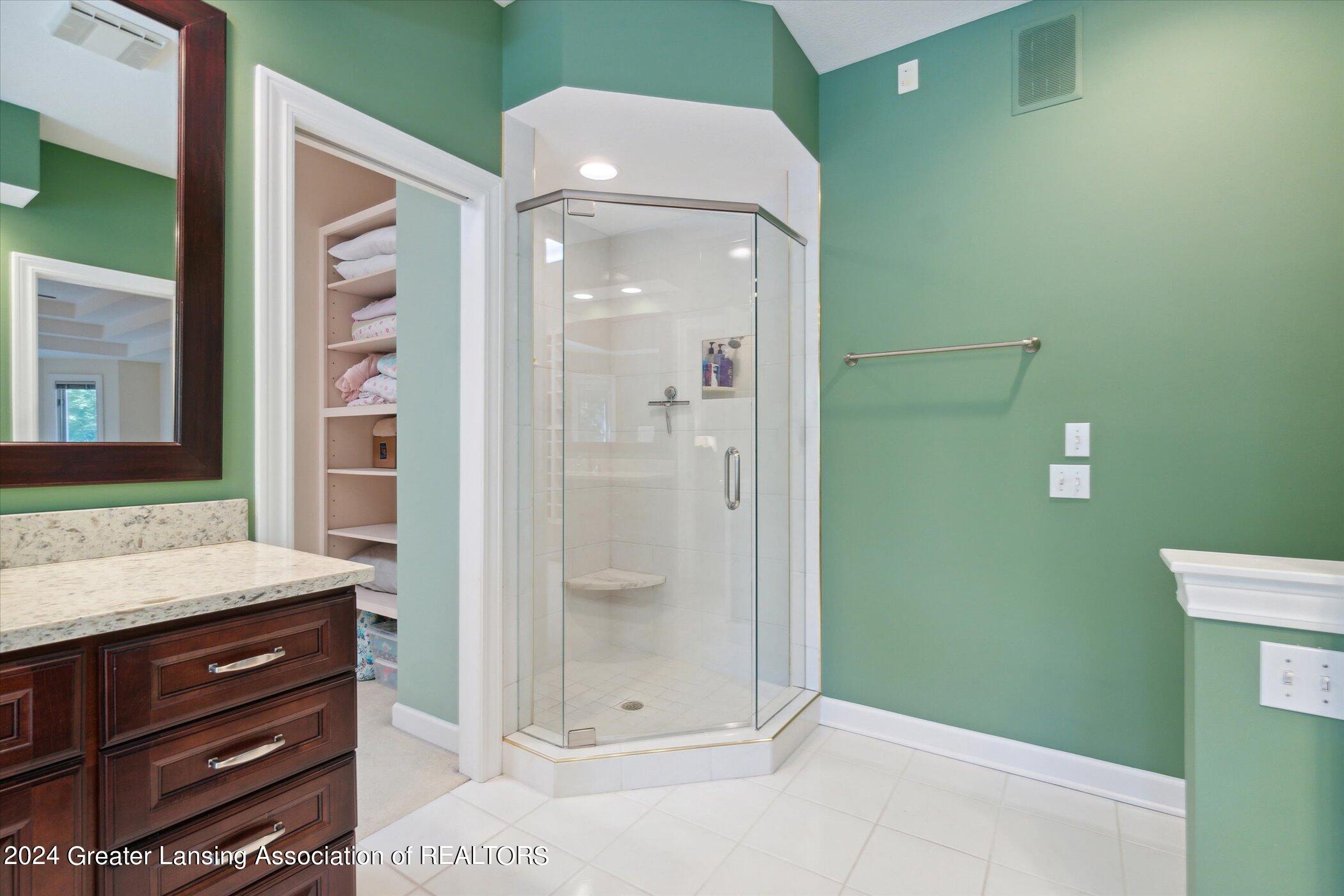 2429 Pine Hollow Drive