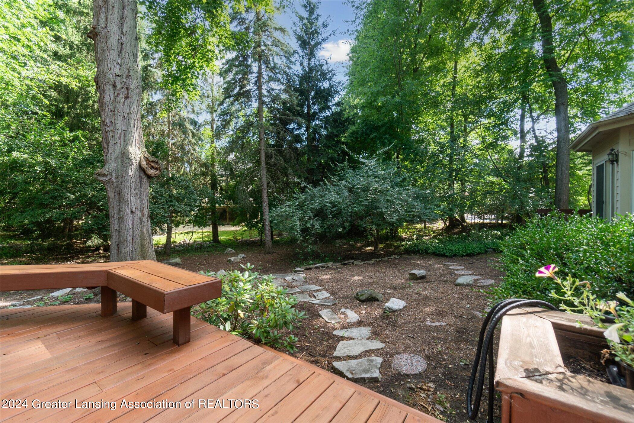 2429 Pine Hollow Drive