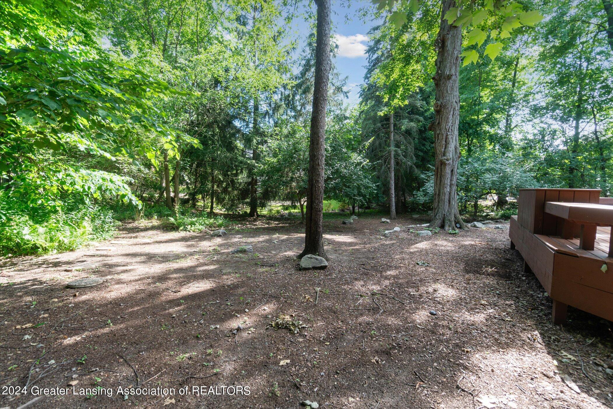 2429 Pine Hollow Drive