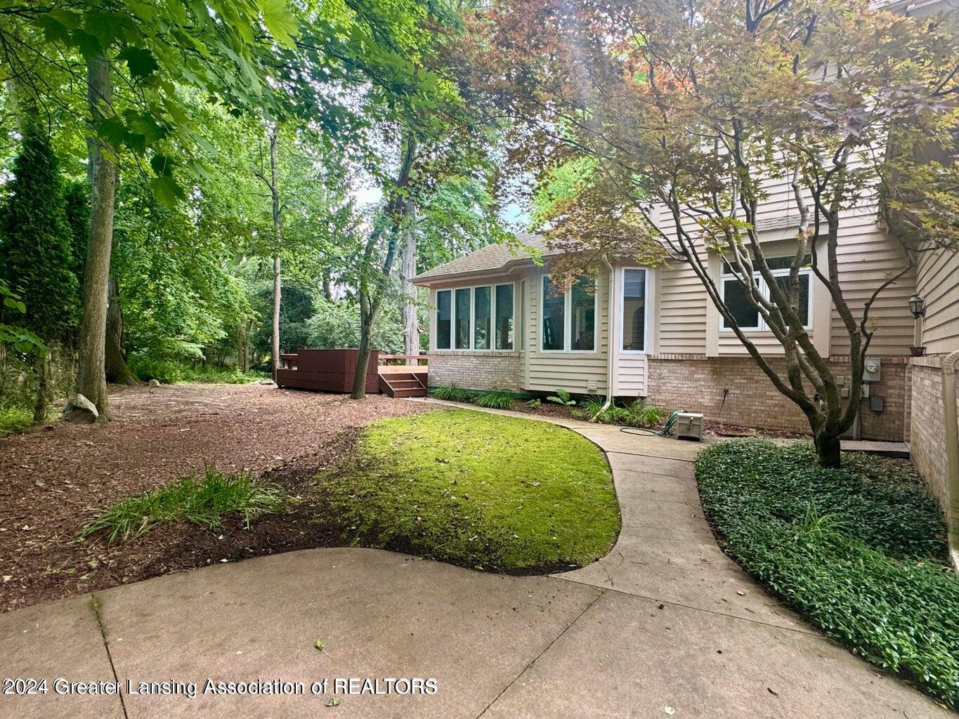 2429 Pine Hollow Drive