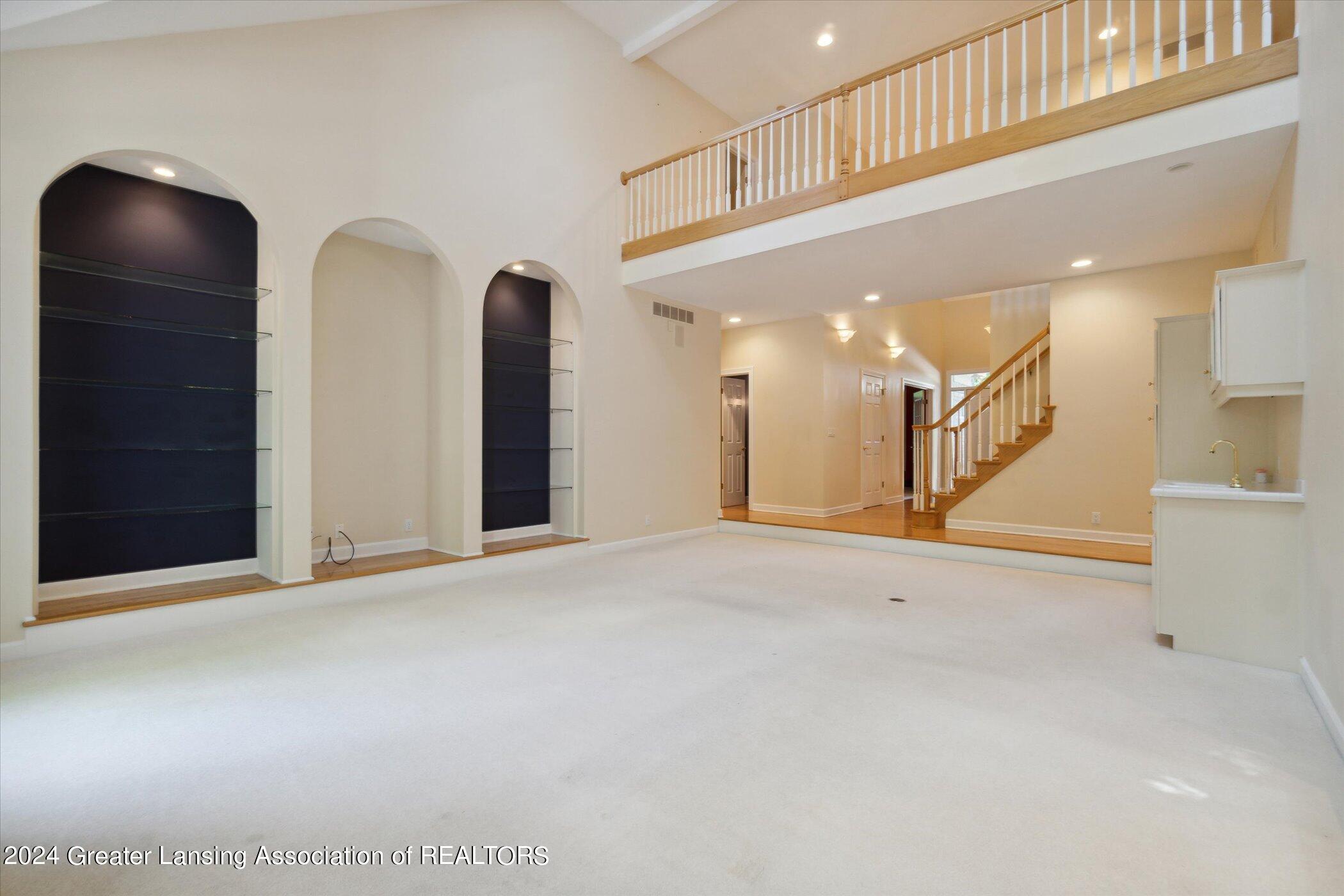 2429 Pine Hollow Drive