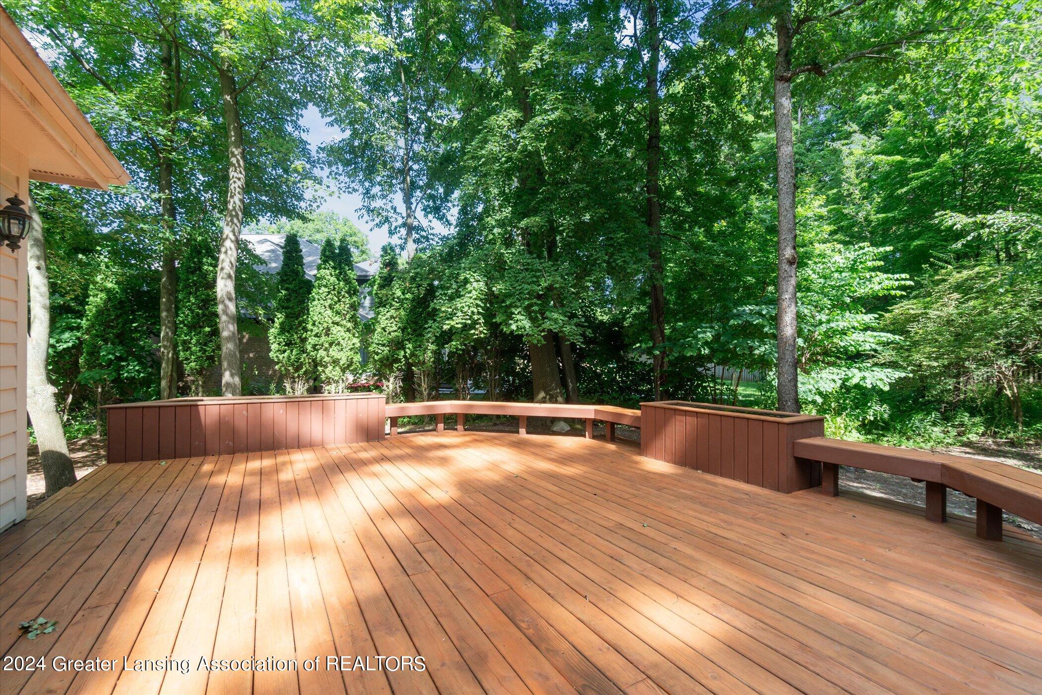 2429 Pine Hollow Drive