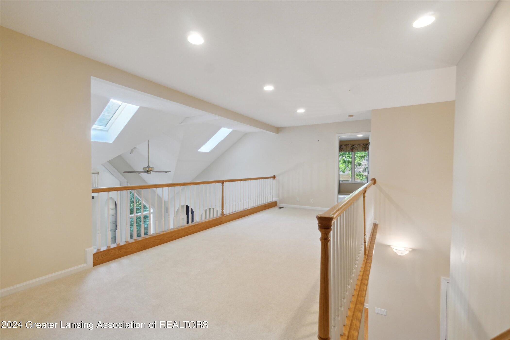 2429 Pine Hollow Drive