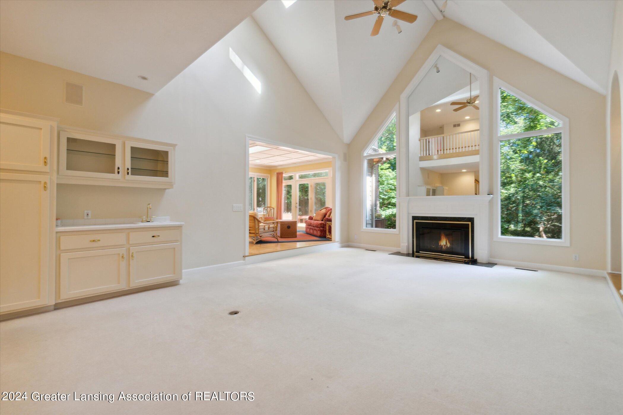 2429 Pine Hollow Drive