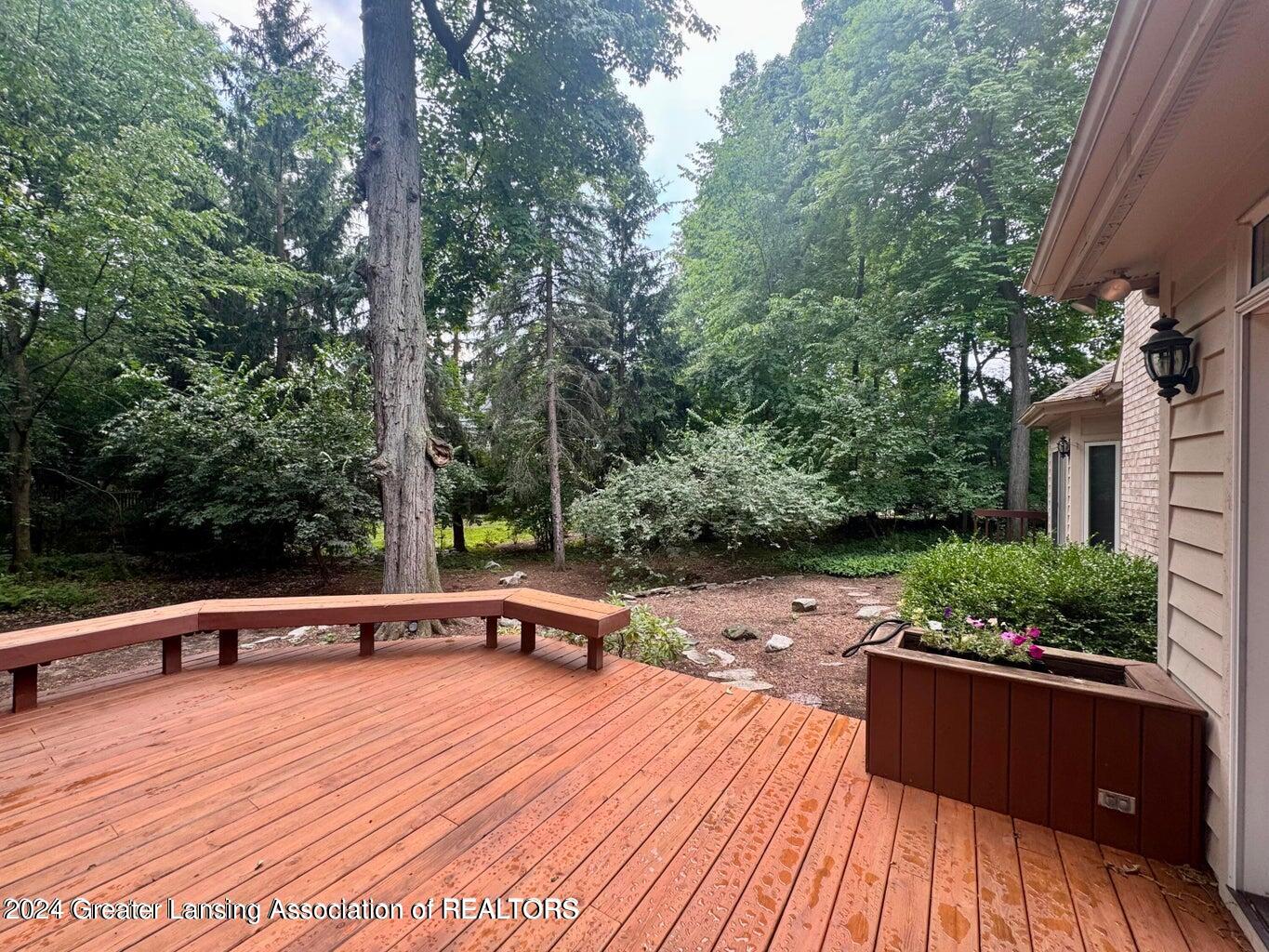 2429 Pine Hollow Drive