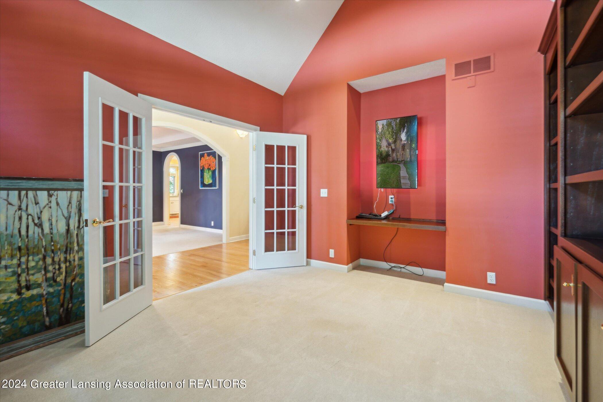 2429 Pine Hollow Drive