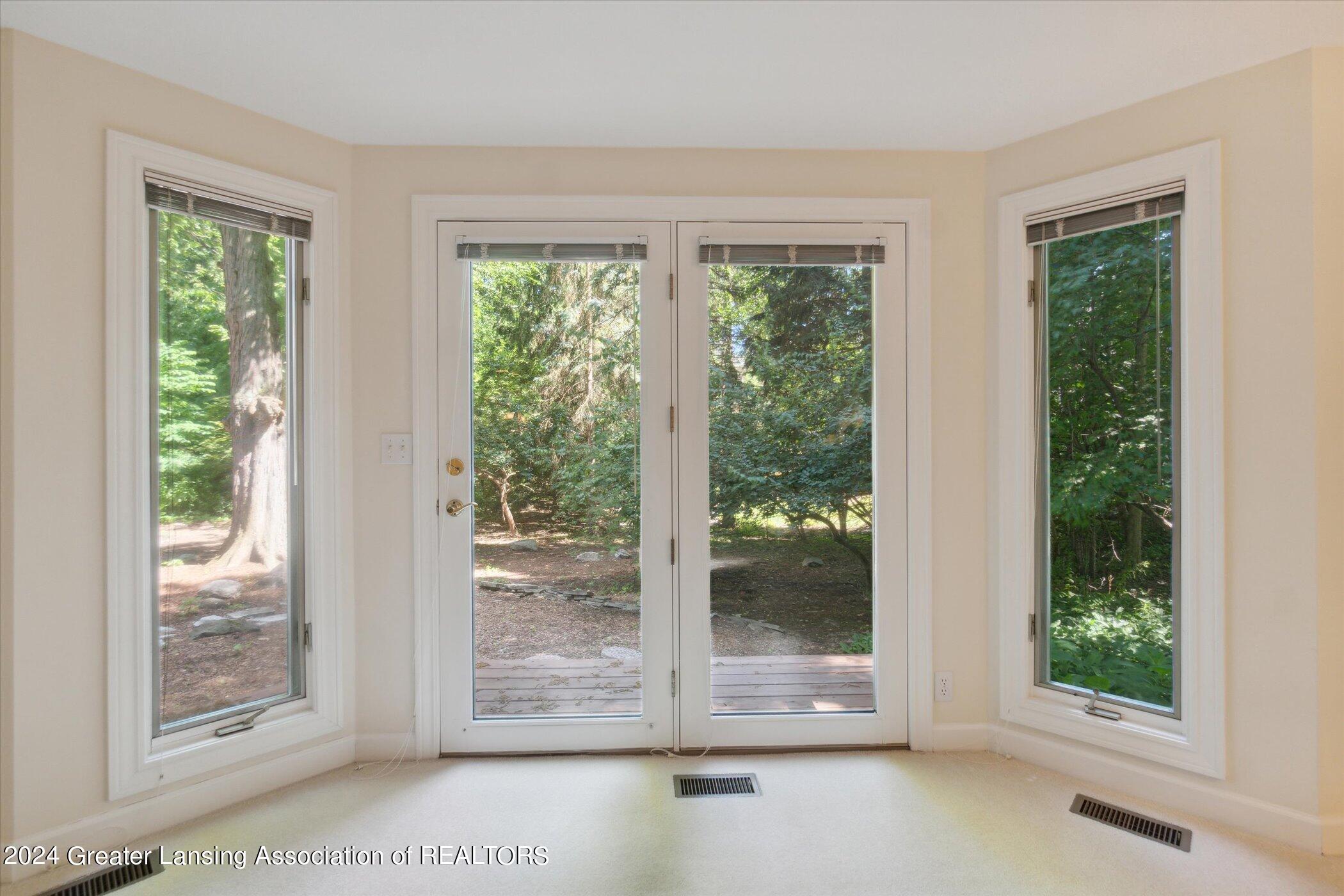 2429 Pine Hollow Drive
