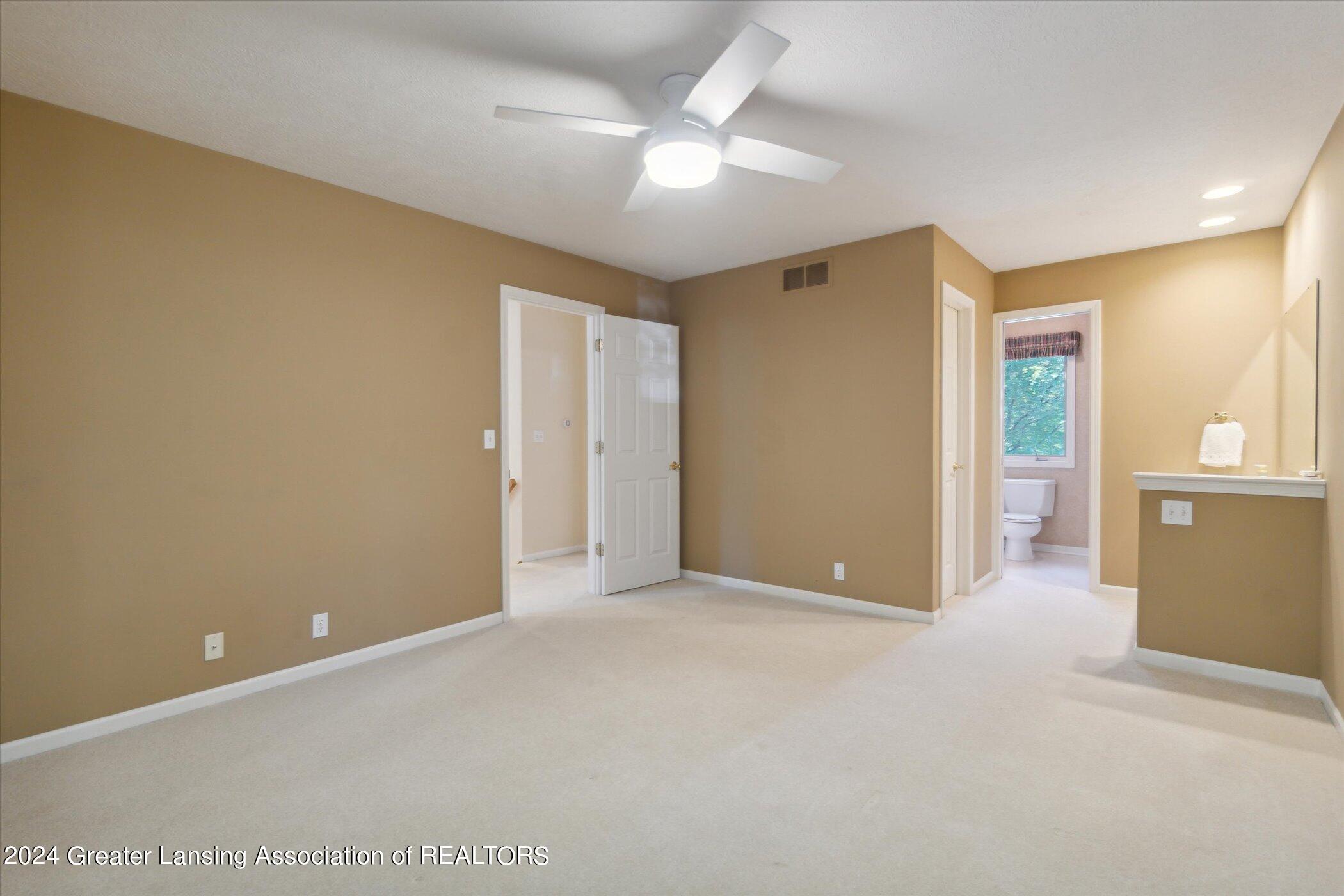 2429 Pine Hollow Drive