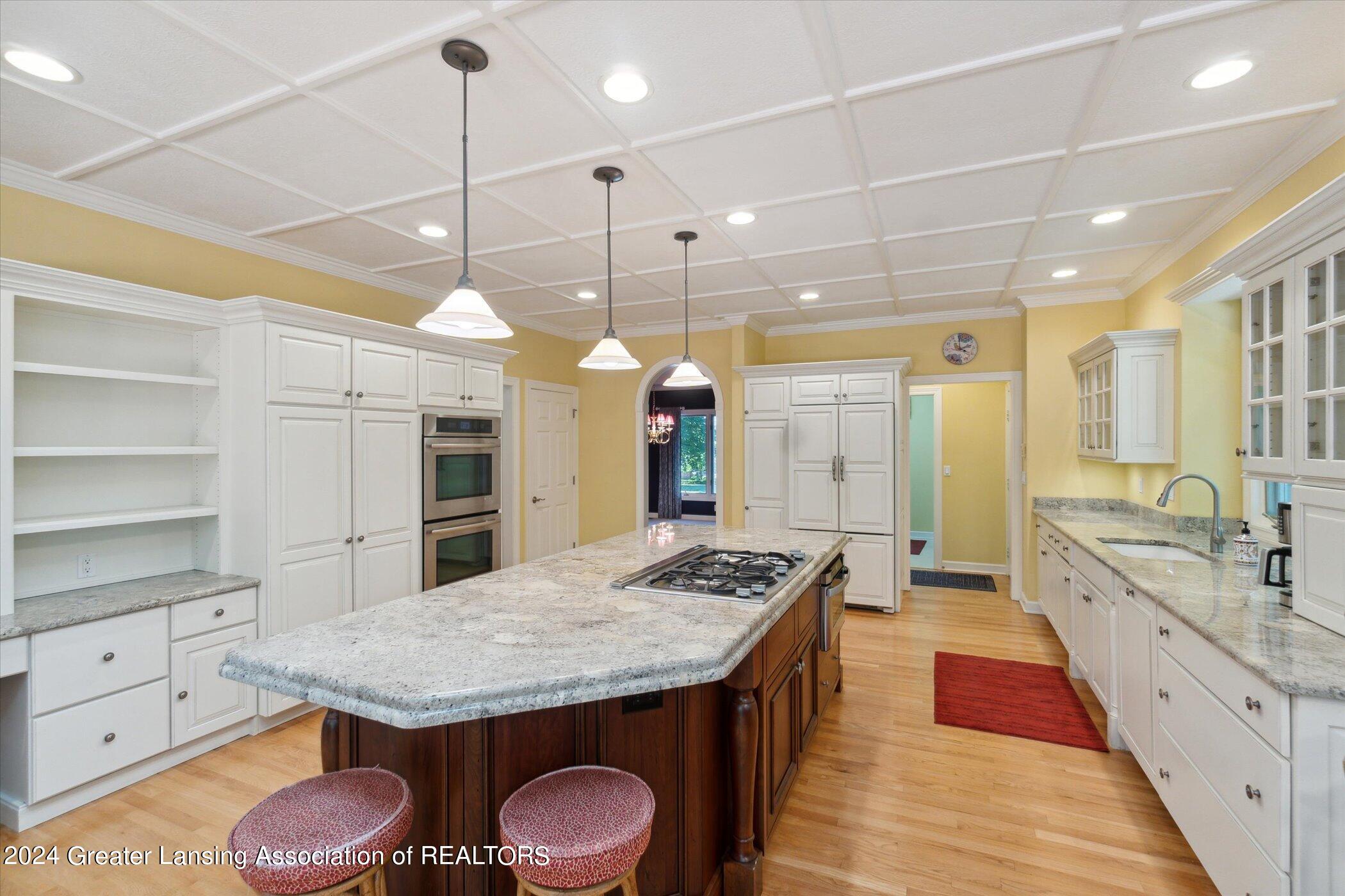 2429 Pine Hollow Drive