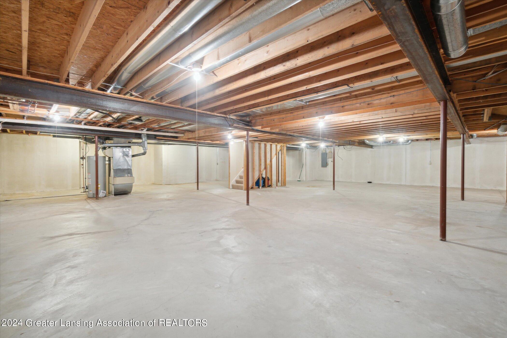 2429 Pine Hollow Drive