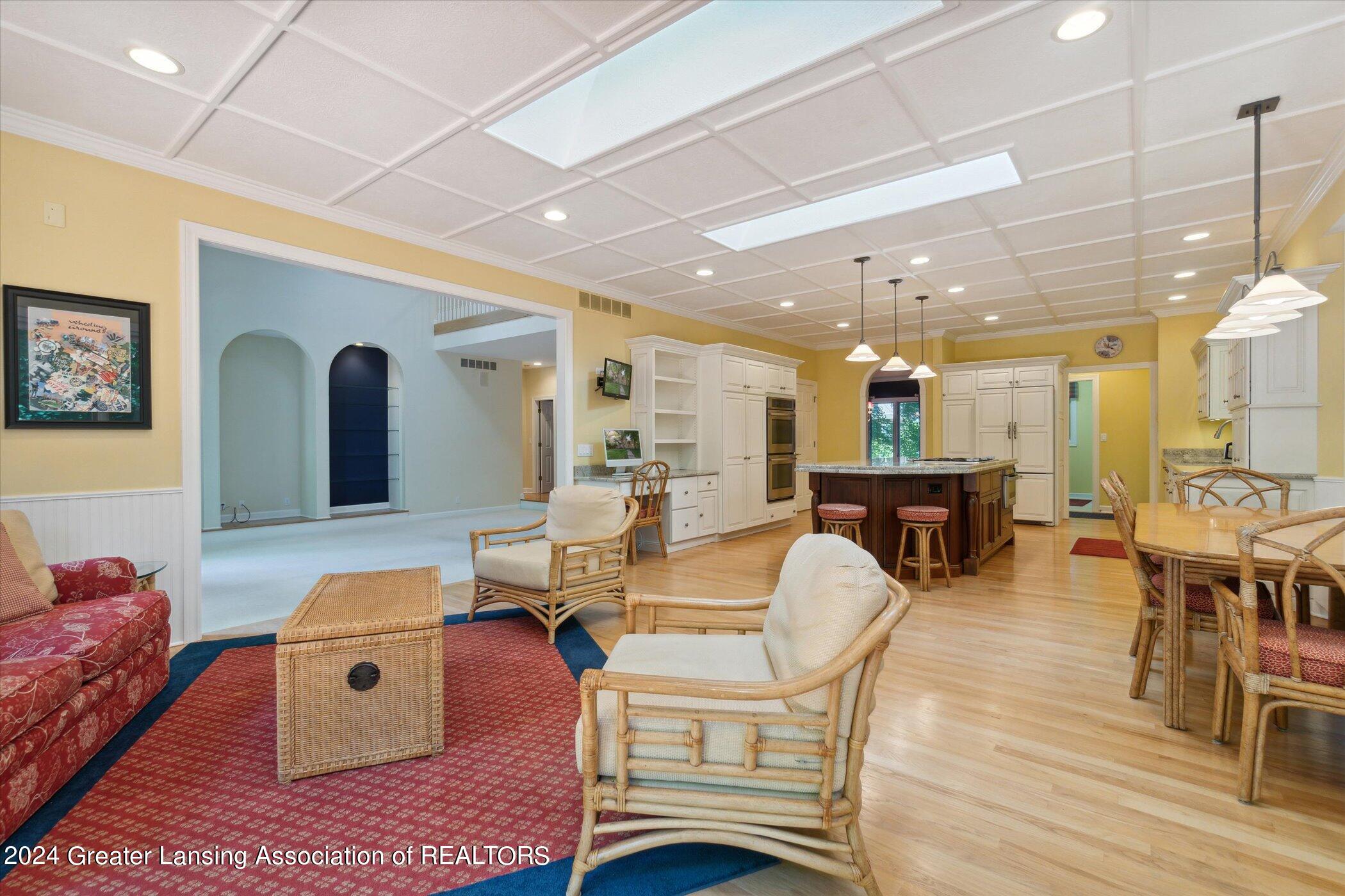 2429 Pine Hollow Drive