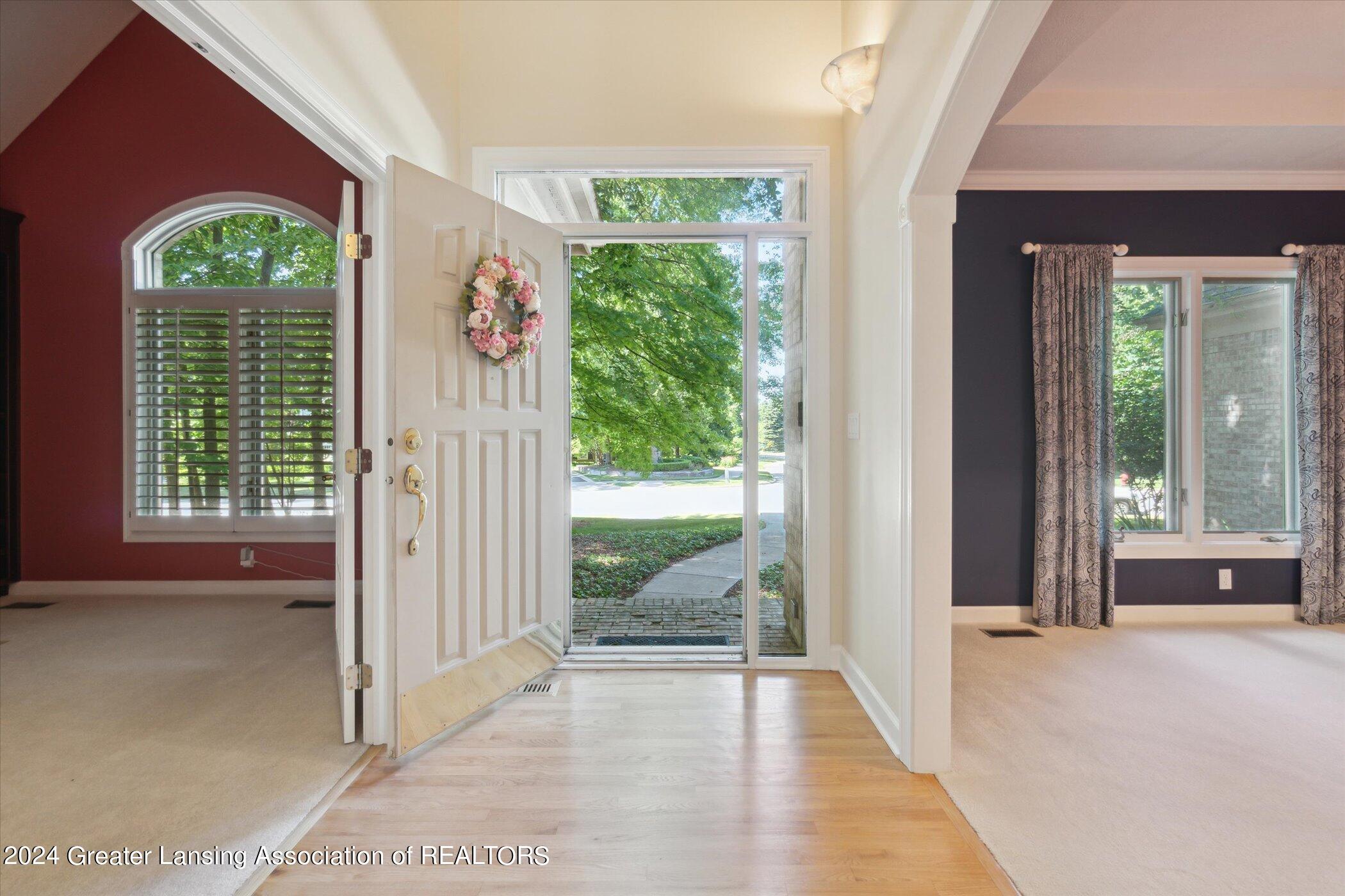 2429 Pine Hollow Drive