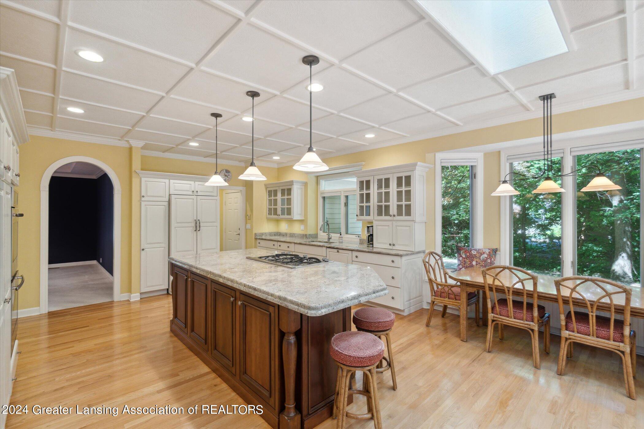 2429 Pine Hollow Drive