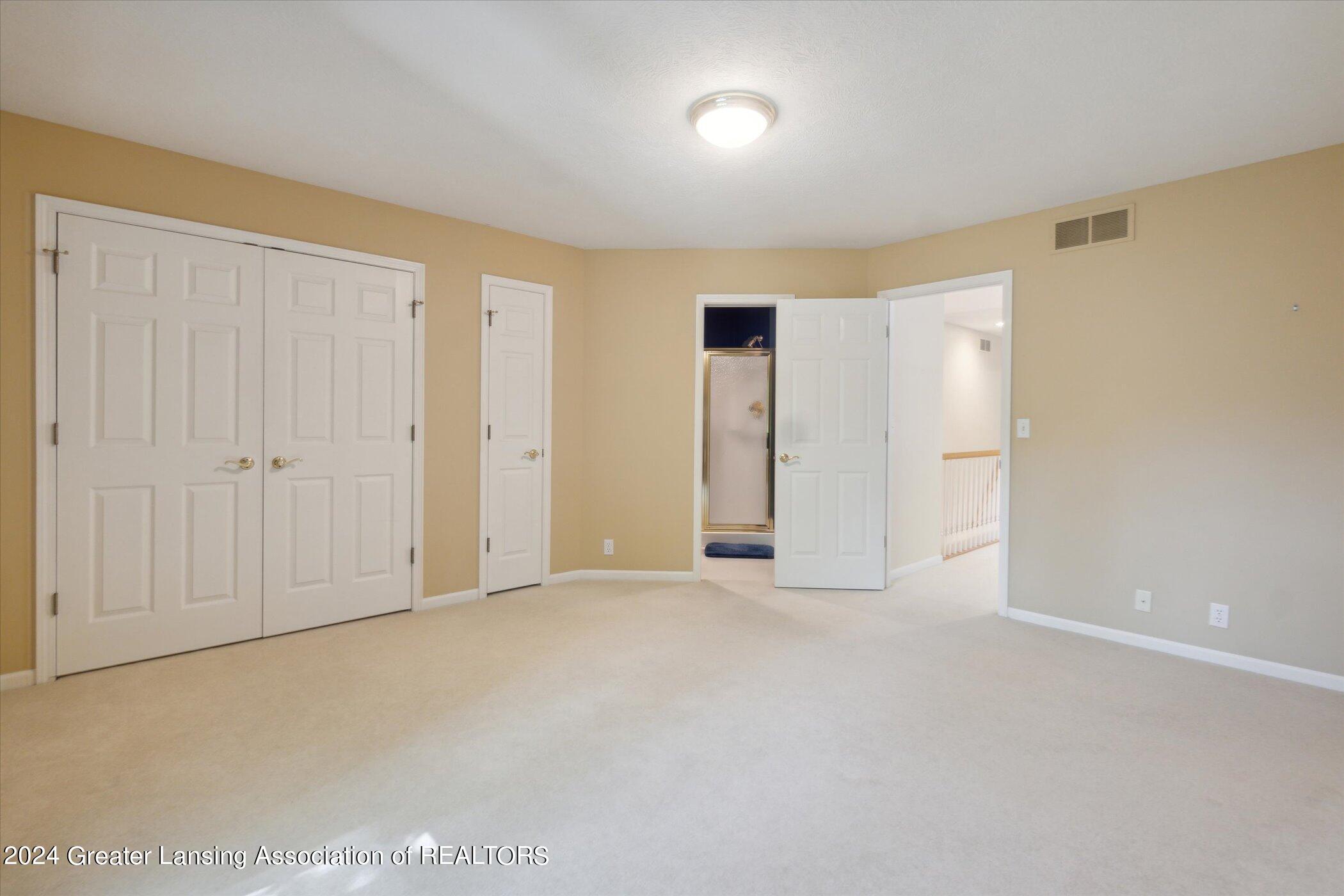 2429 Pine Hollow Drive