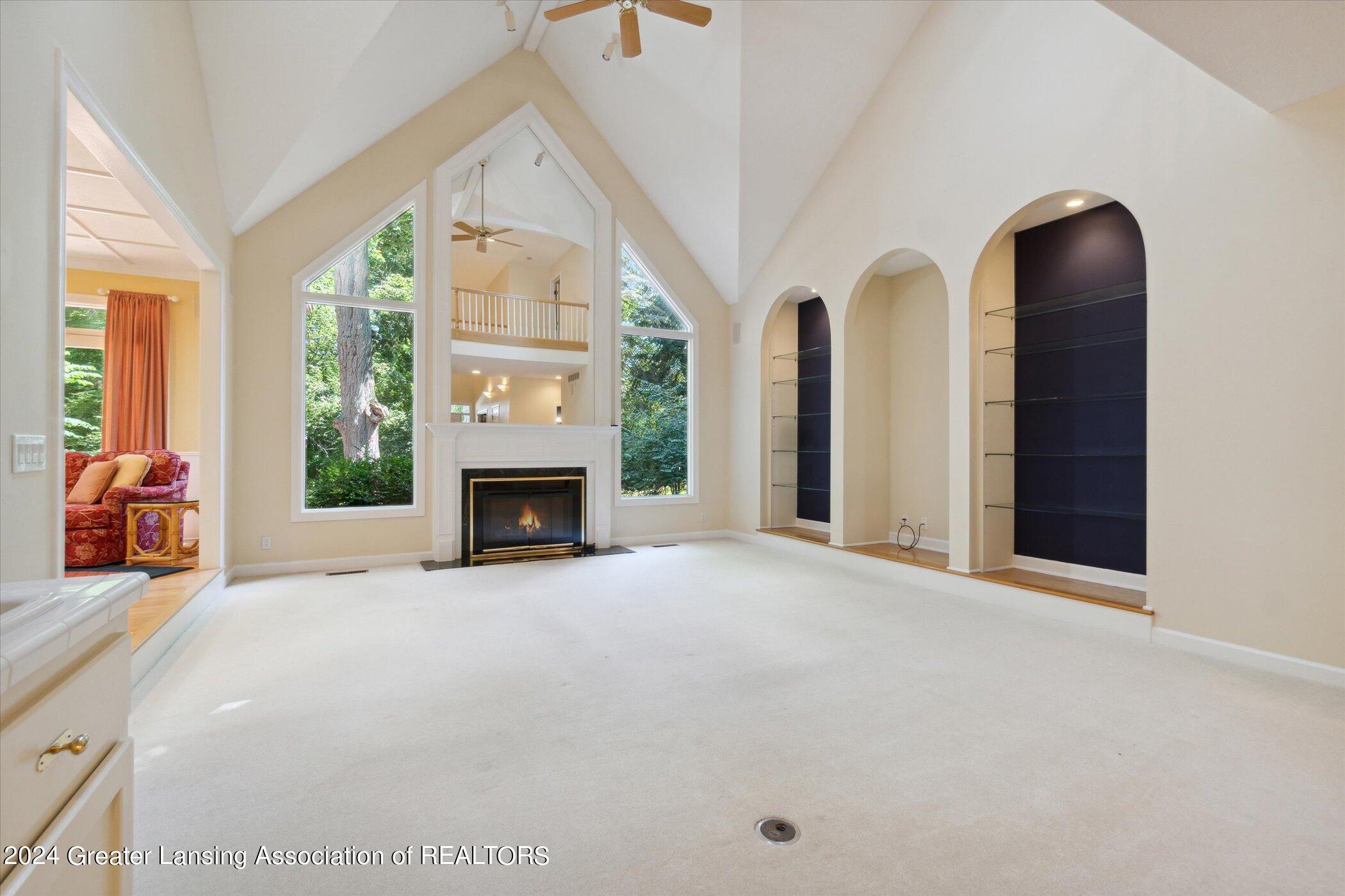 2429 Pine Hollow Drive