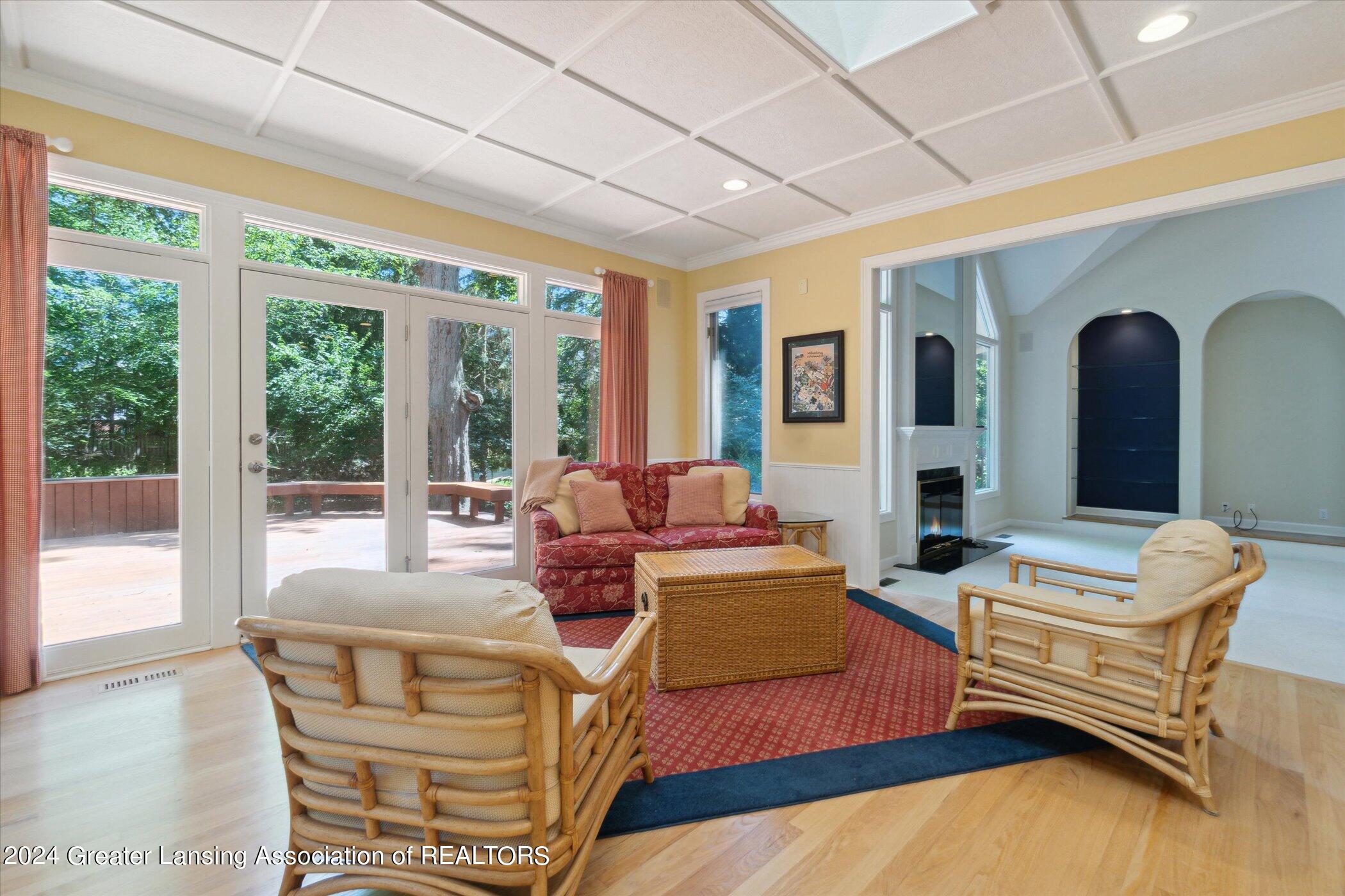 2429 Pine Hollow Drive