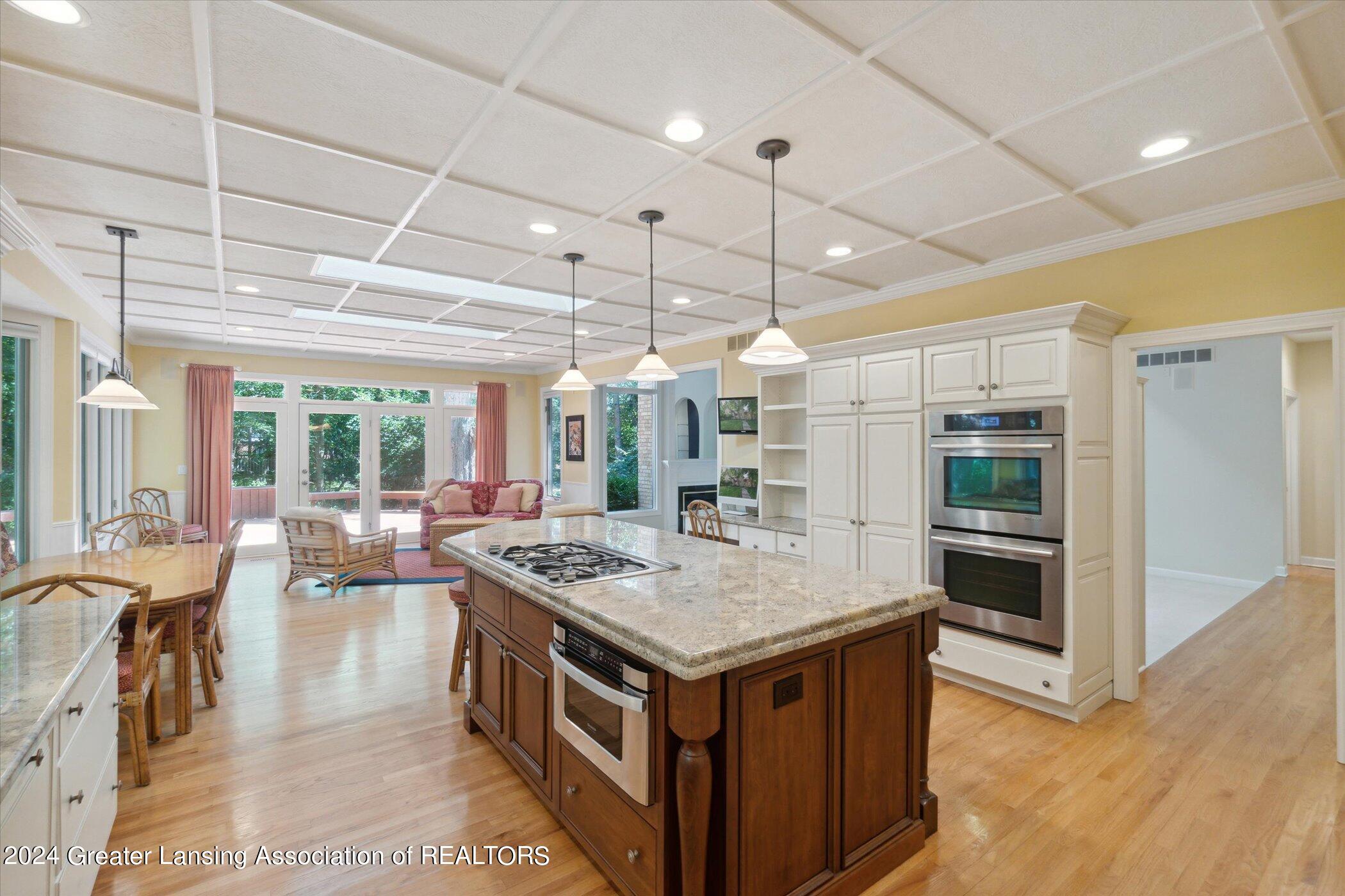 2429 Pine Hollow Drive