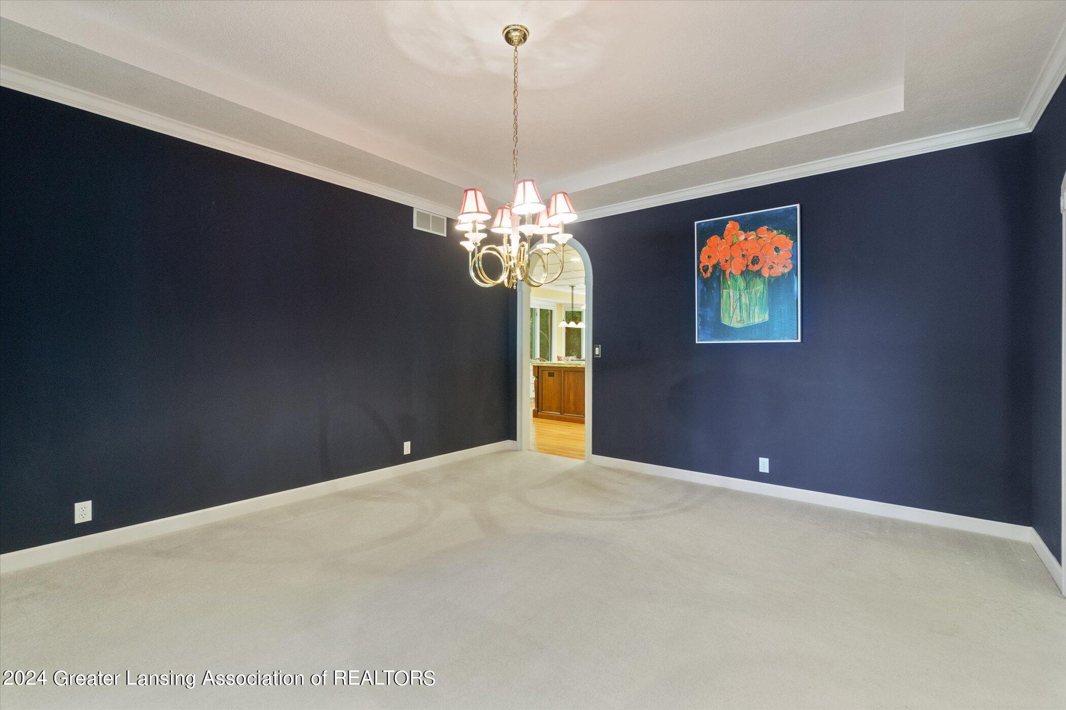 2429 Pine Hollow Drive