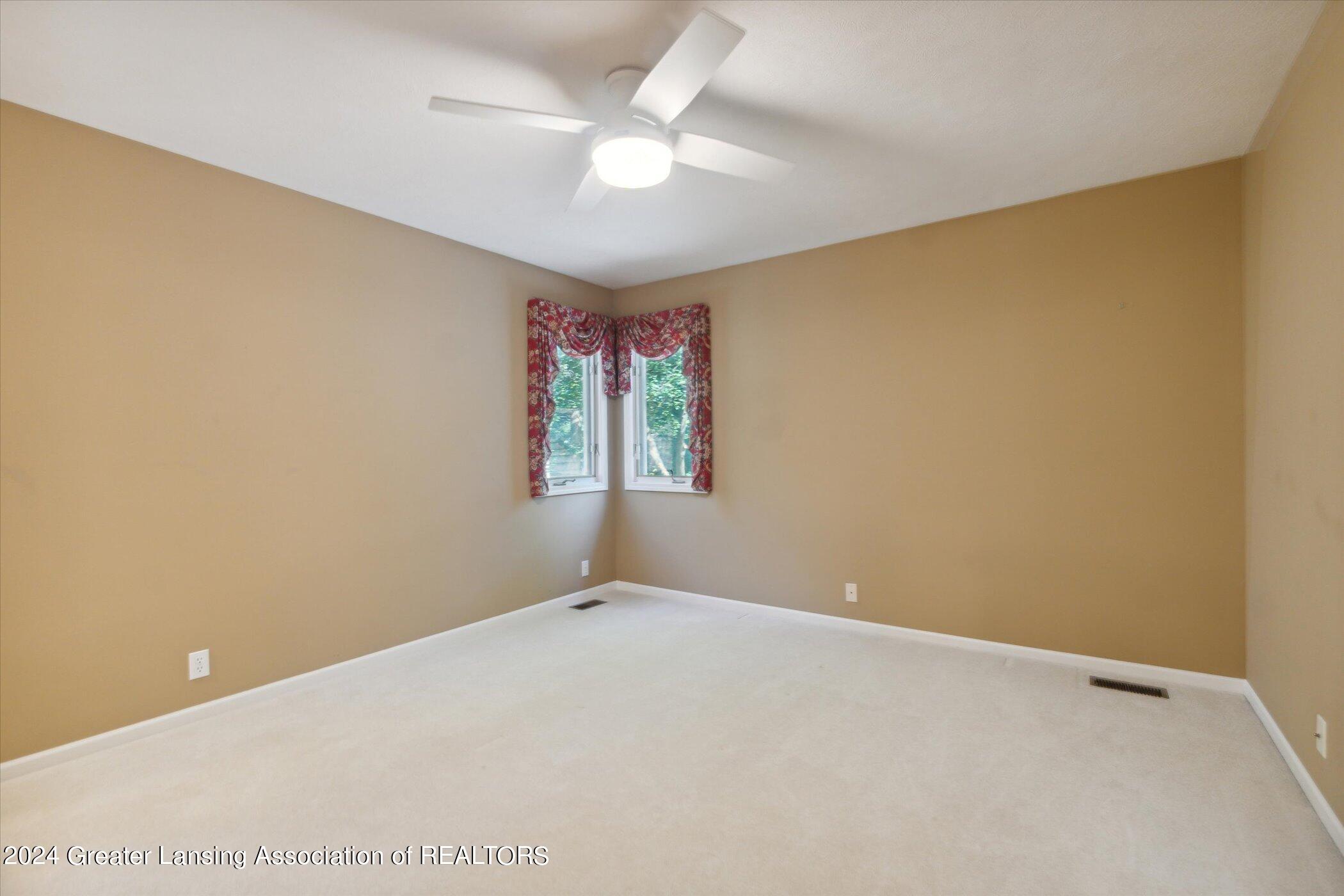 2429 Pine Hollow Drive