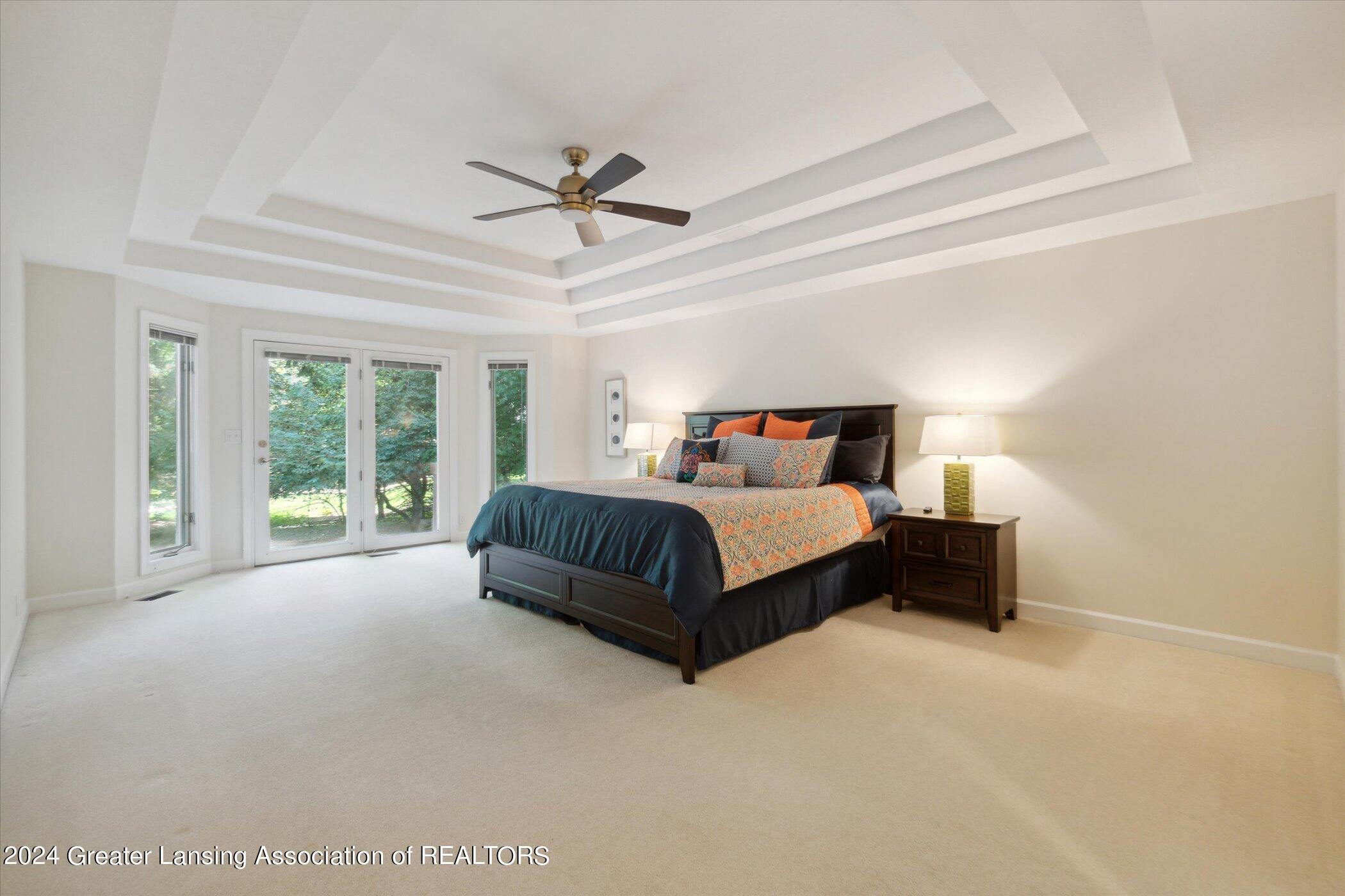 2429 Pine Hollow Drive