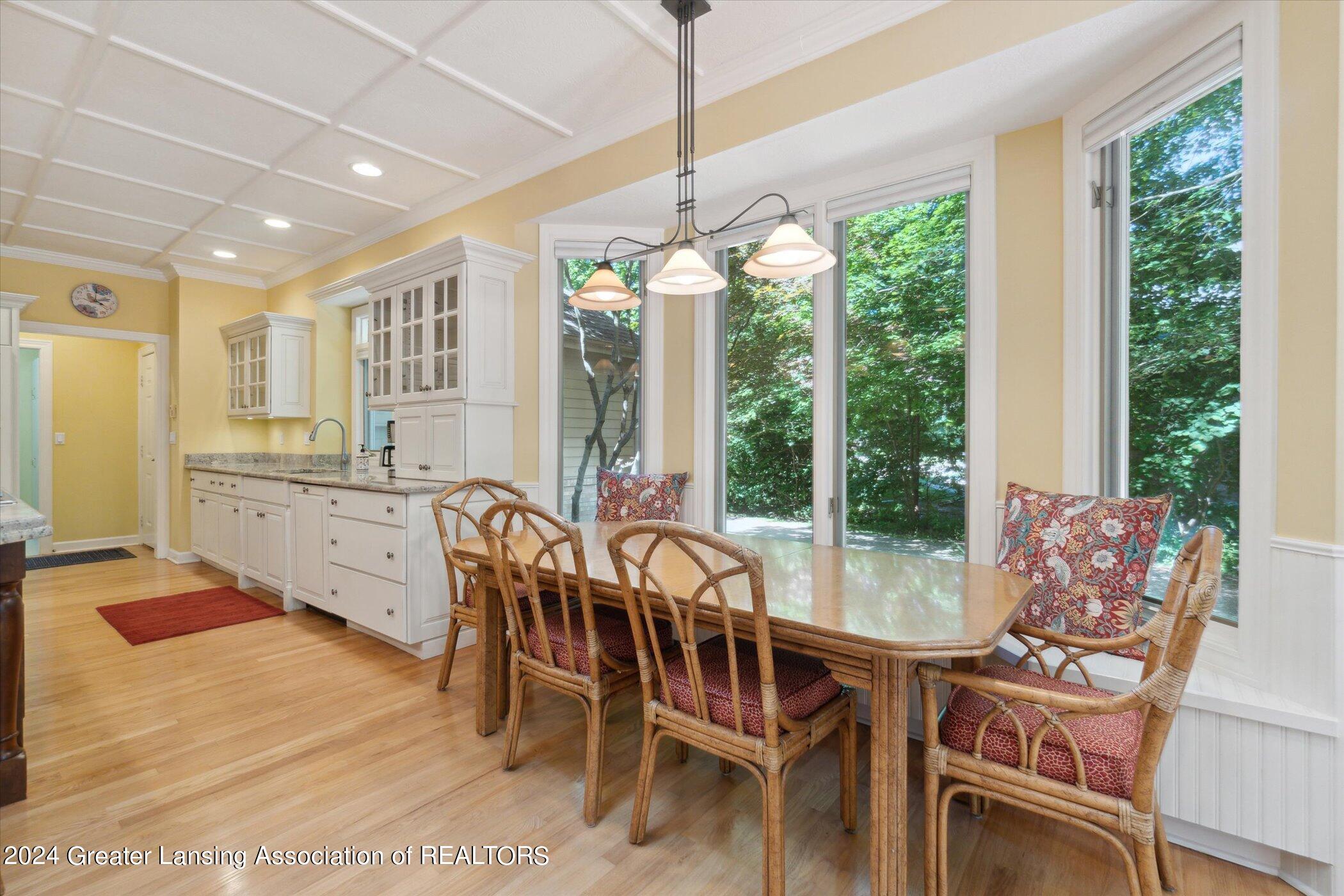 2429 Pine Hollow Drive