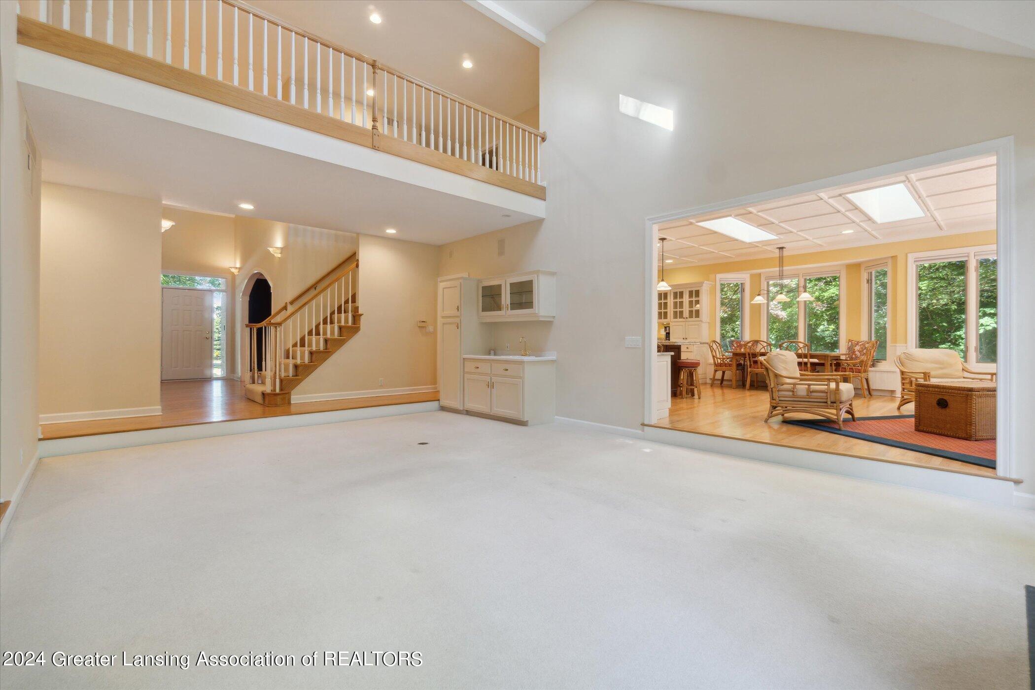 2429 Pine Hollow Drive