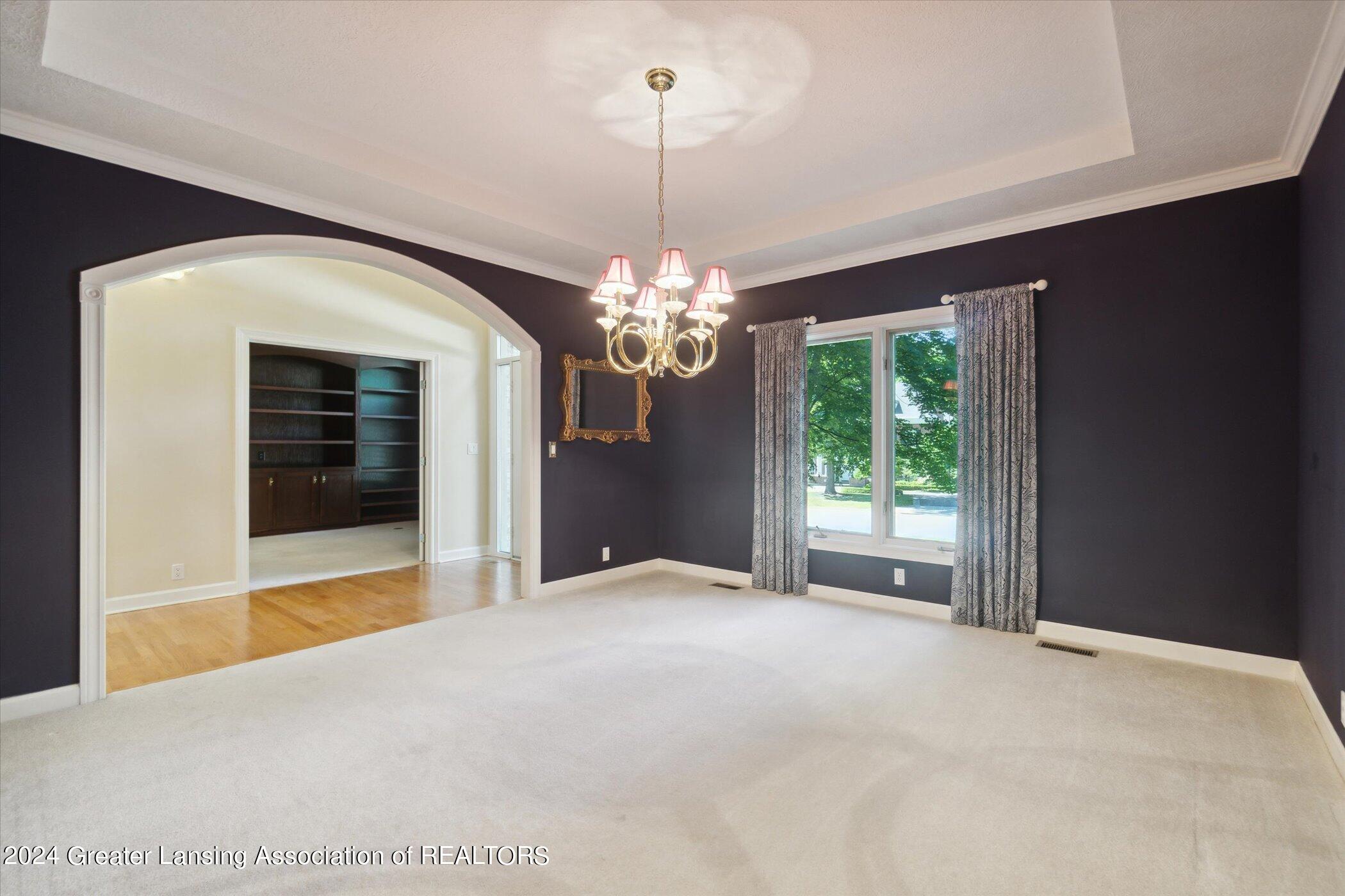 2429 Pine Hollow Drive