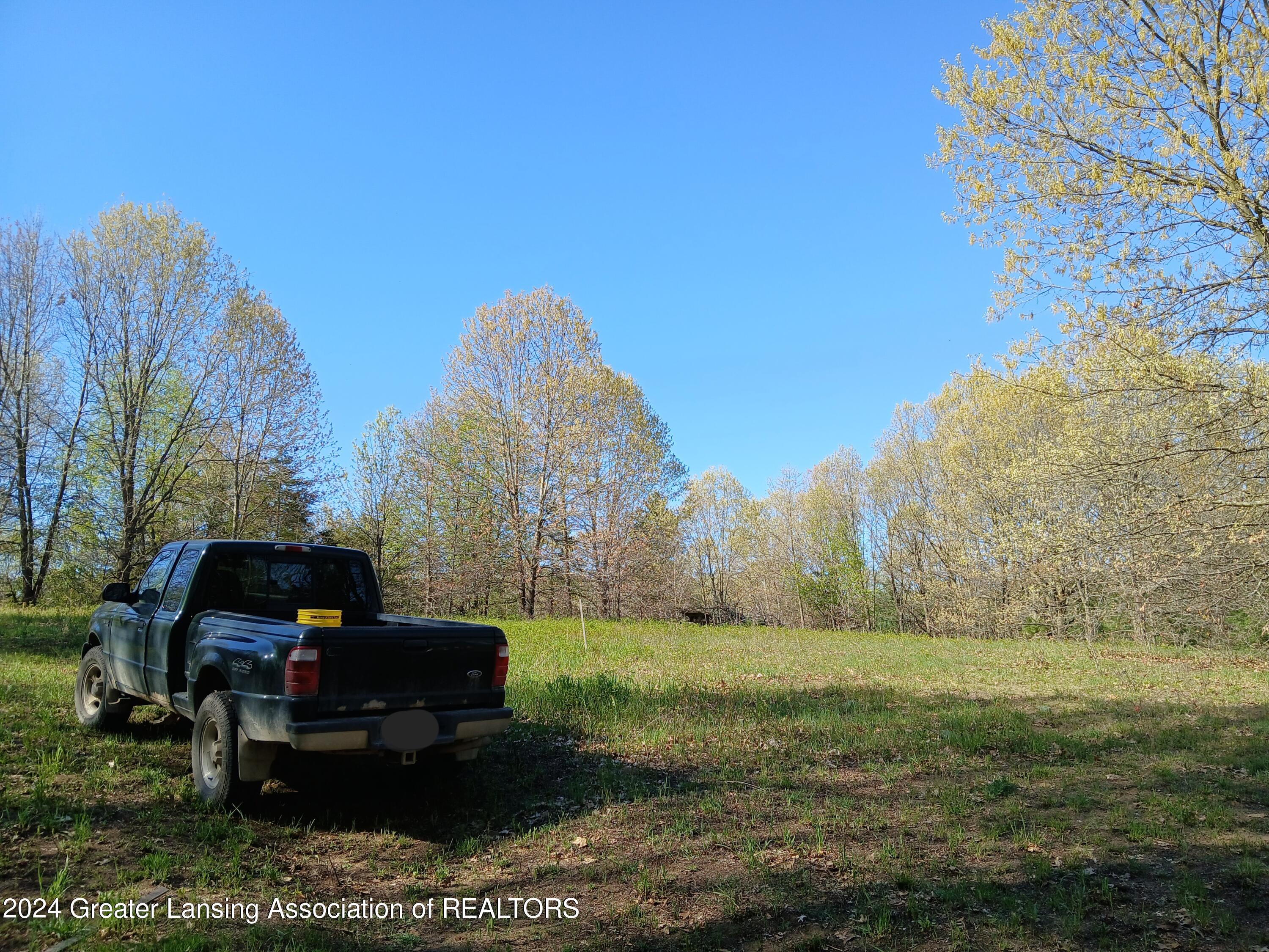 7798 Centerline Road