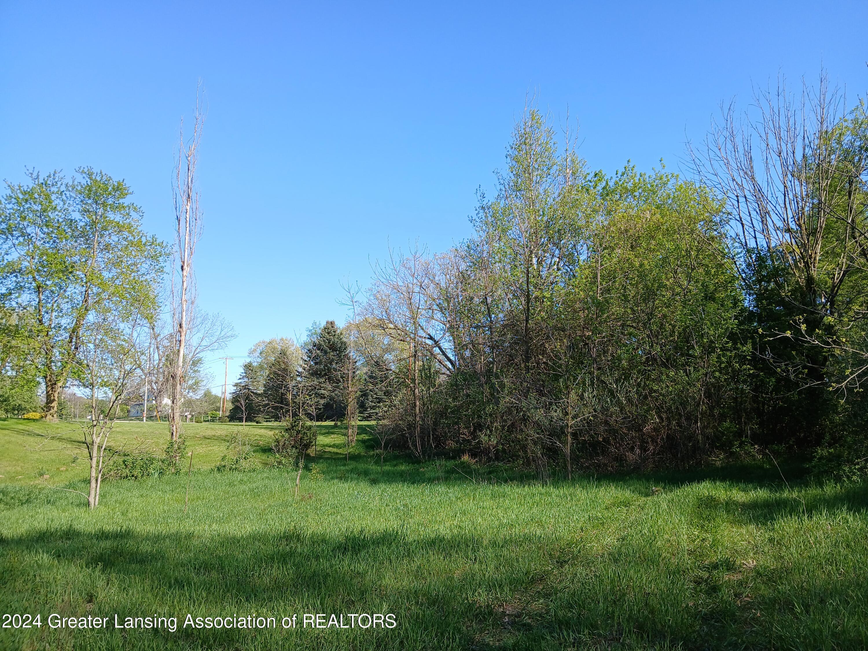 7798 Centerline Road