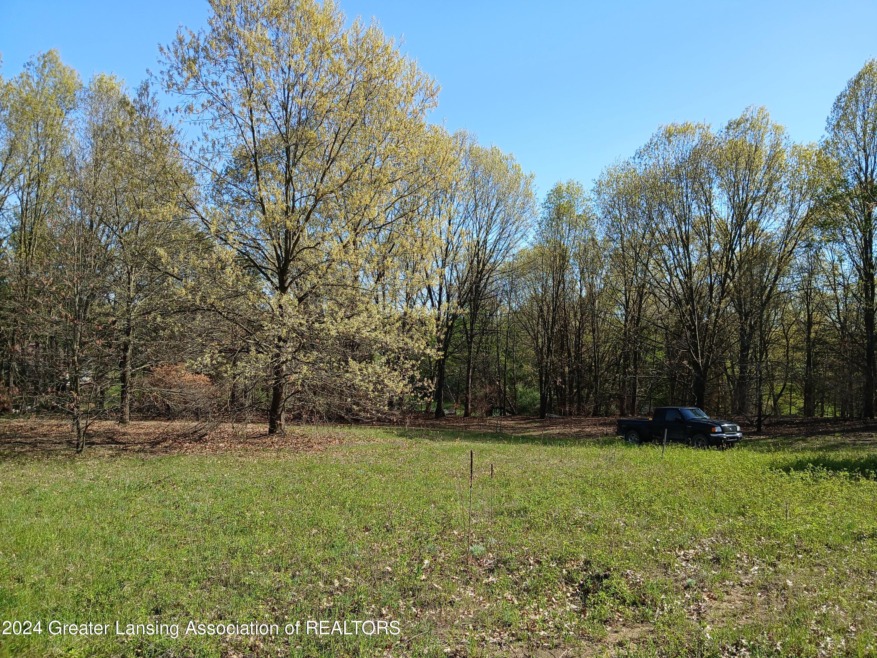 7798 Centerline Road