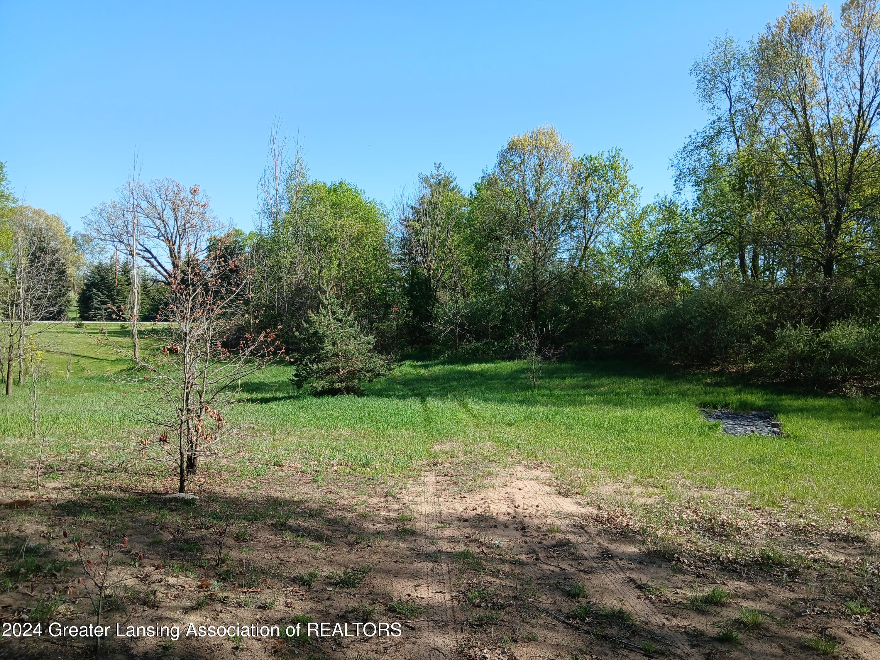 7798 Centerline Road
