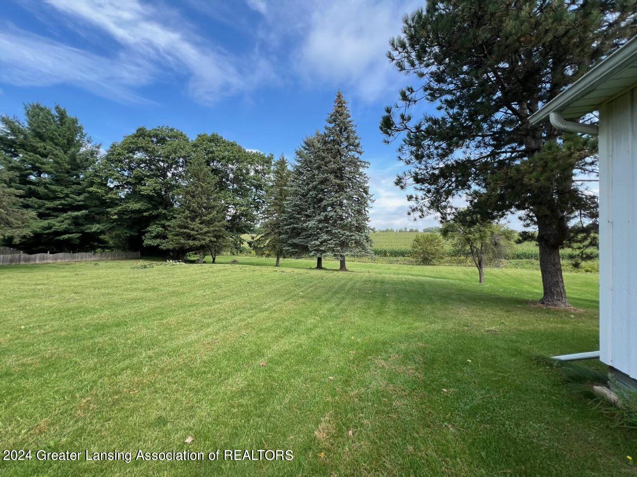 1630 W Price Road, St. Johns