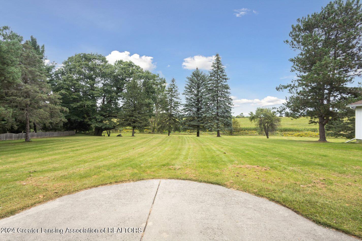 1630 W Price Road, St. Johns