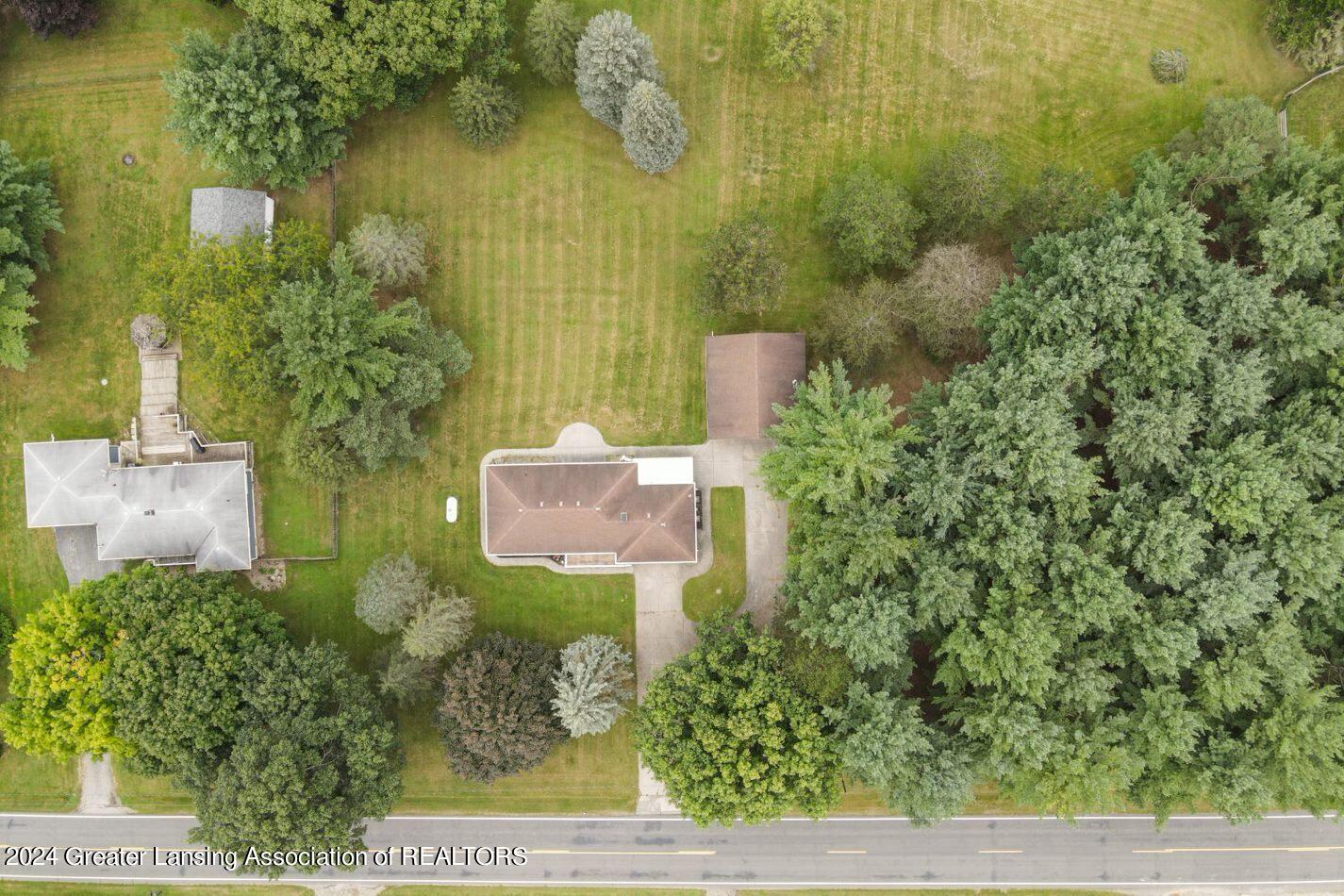 1630 W Price Road, St. Johns