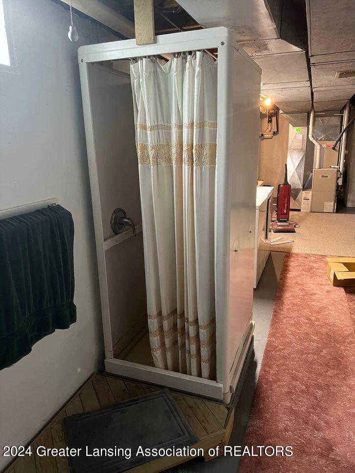 1630 W Price Road, St. Johns