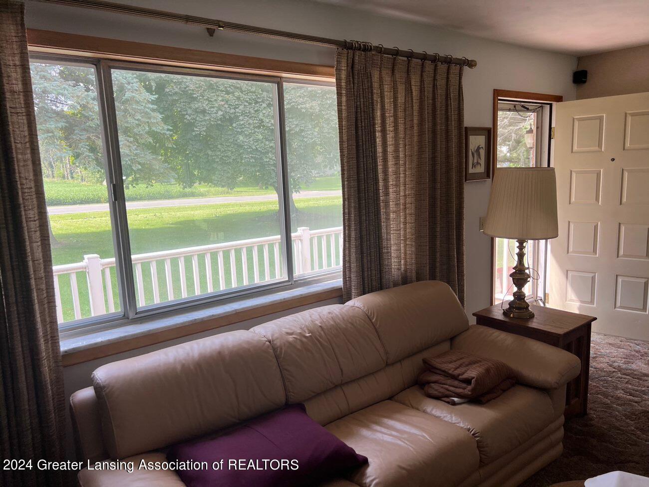 1630 W Price Road, St. Johns